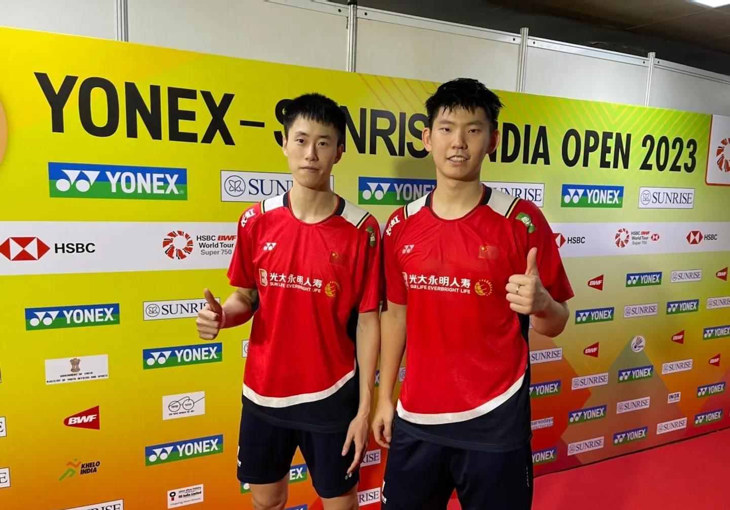 法国队绝杀印度队,安赛龙关键制胜 法国队绝杀印度队,安赛龙关键制胜