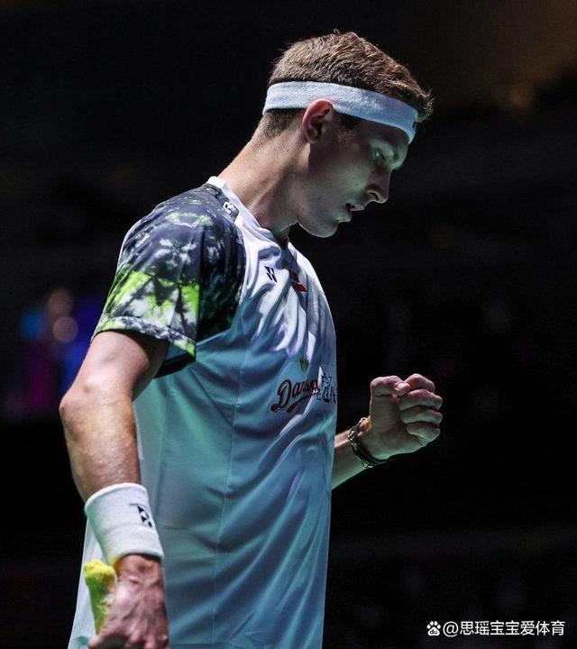 法国队绝杀印度队,安赛龙关键制胜 法国队绝杀印度队,安赛龙关键制胜