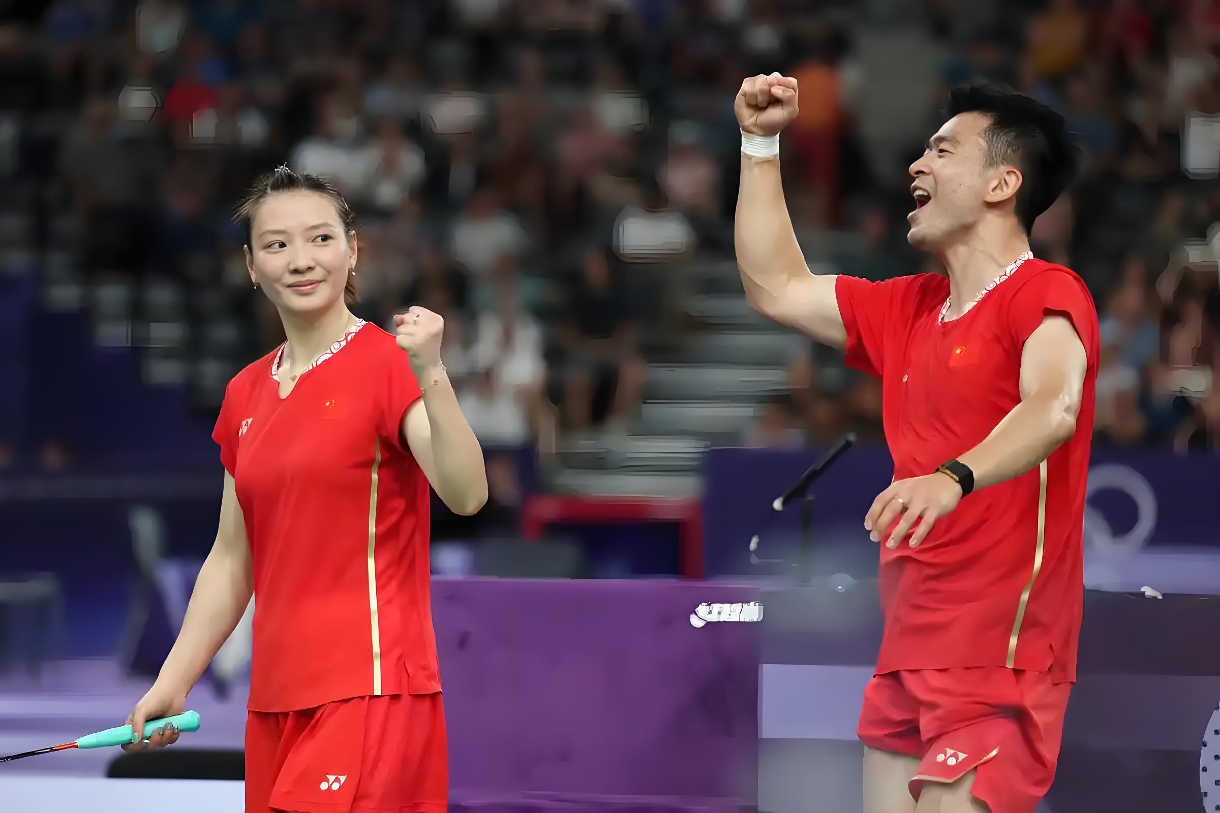 开云体育app-德国队轻取中国队，郑思维惊艳四座