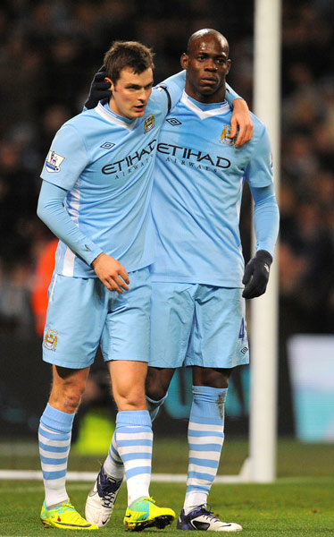 开云sport-罗马轻取哥伦比亚，阿圭罗刷新纪录