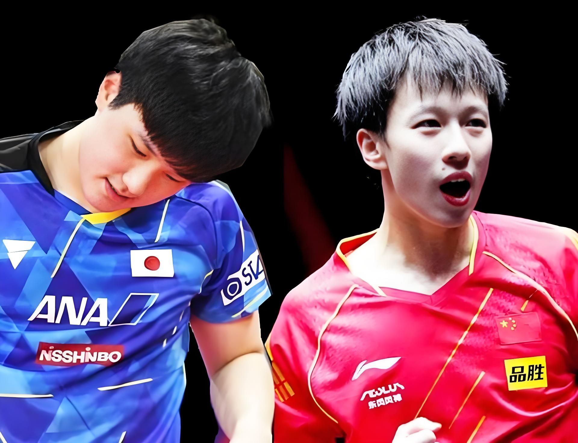 葡萄牙队逆转韩国队，林高远统治全场