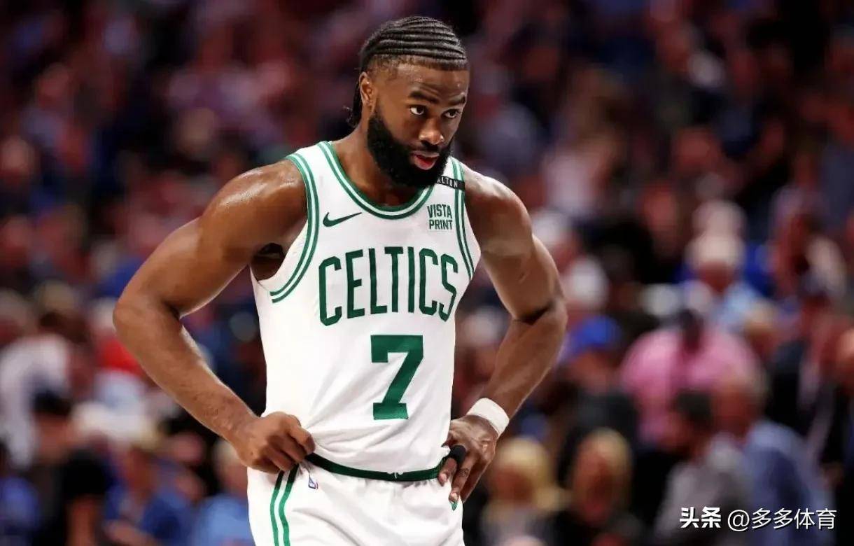 凯尔特人鏖战天津队，恩比德带队取胜