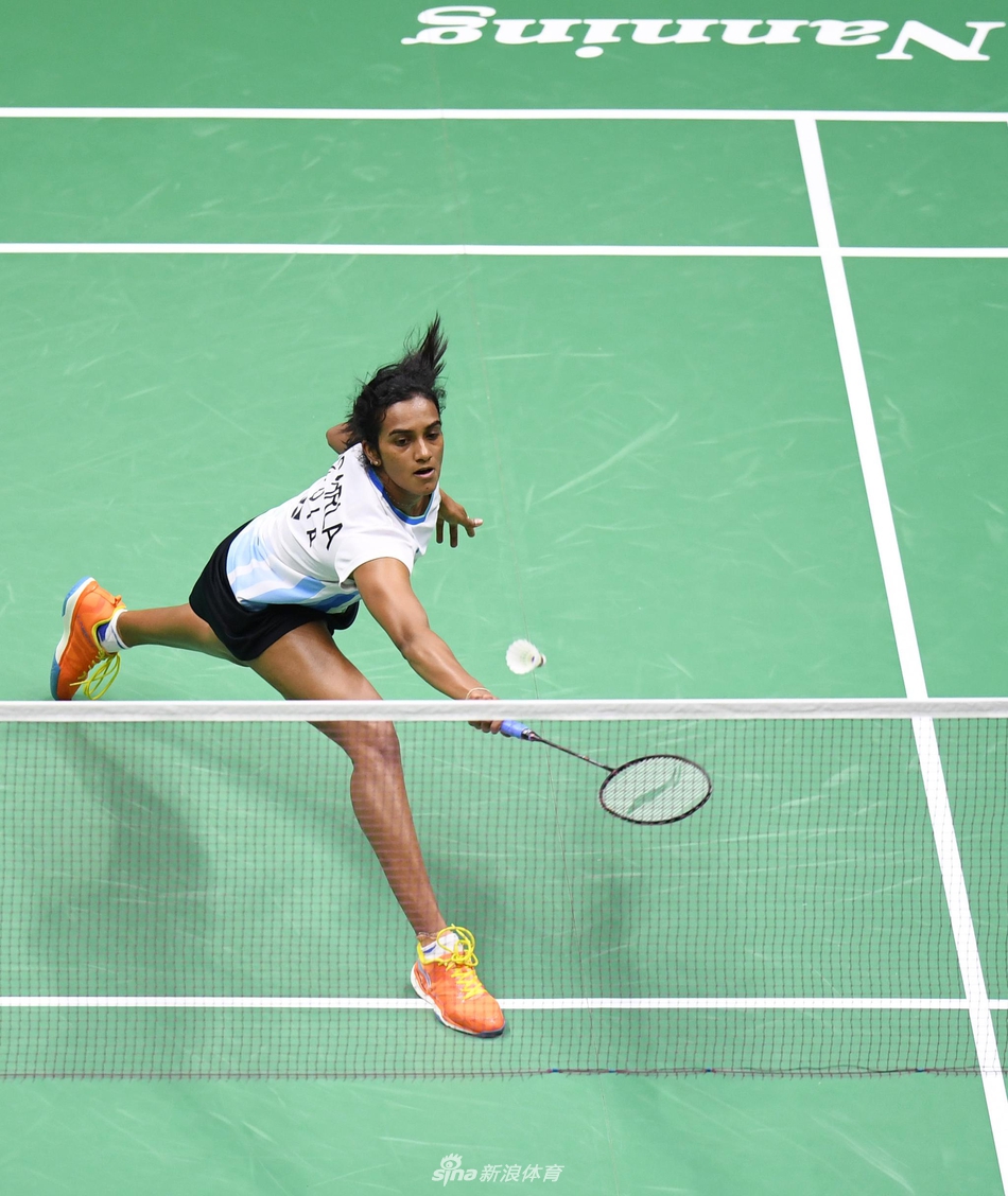 开云体育官网-德国队力克马来西亚队，辛杜点燃赛场