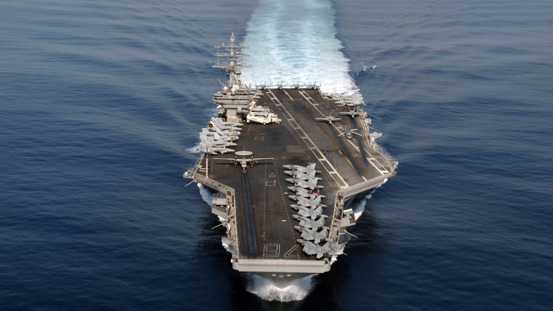 草根领袖范弗利特，率队险胜开拓者—小人物也有大心脏