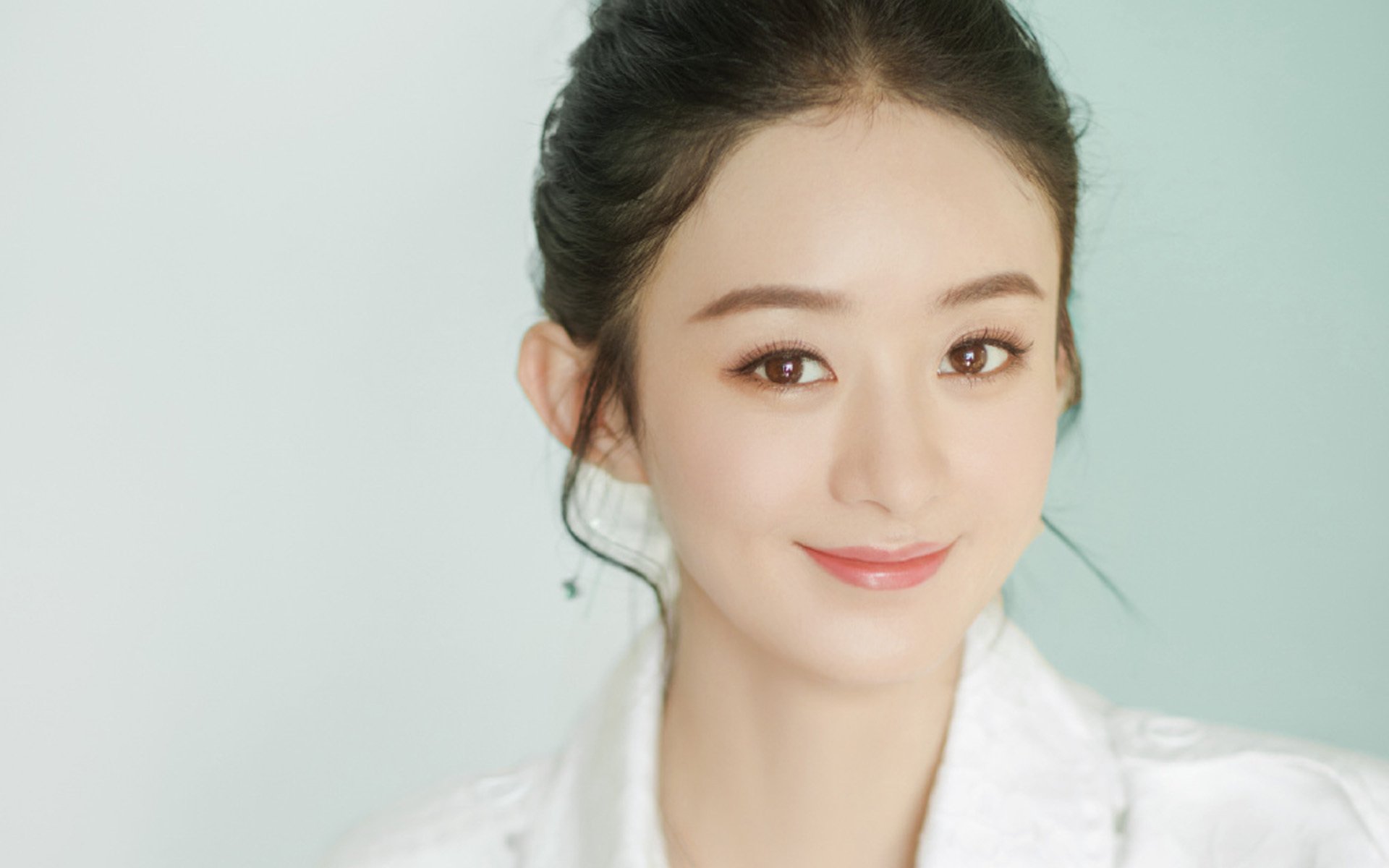 草根领袖范弗利特，率队险胜开拓者—小人物也有大心脏