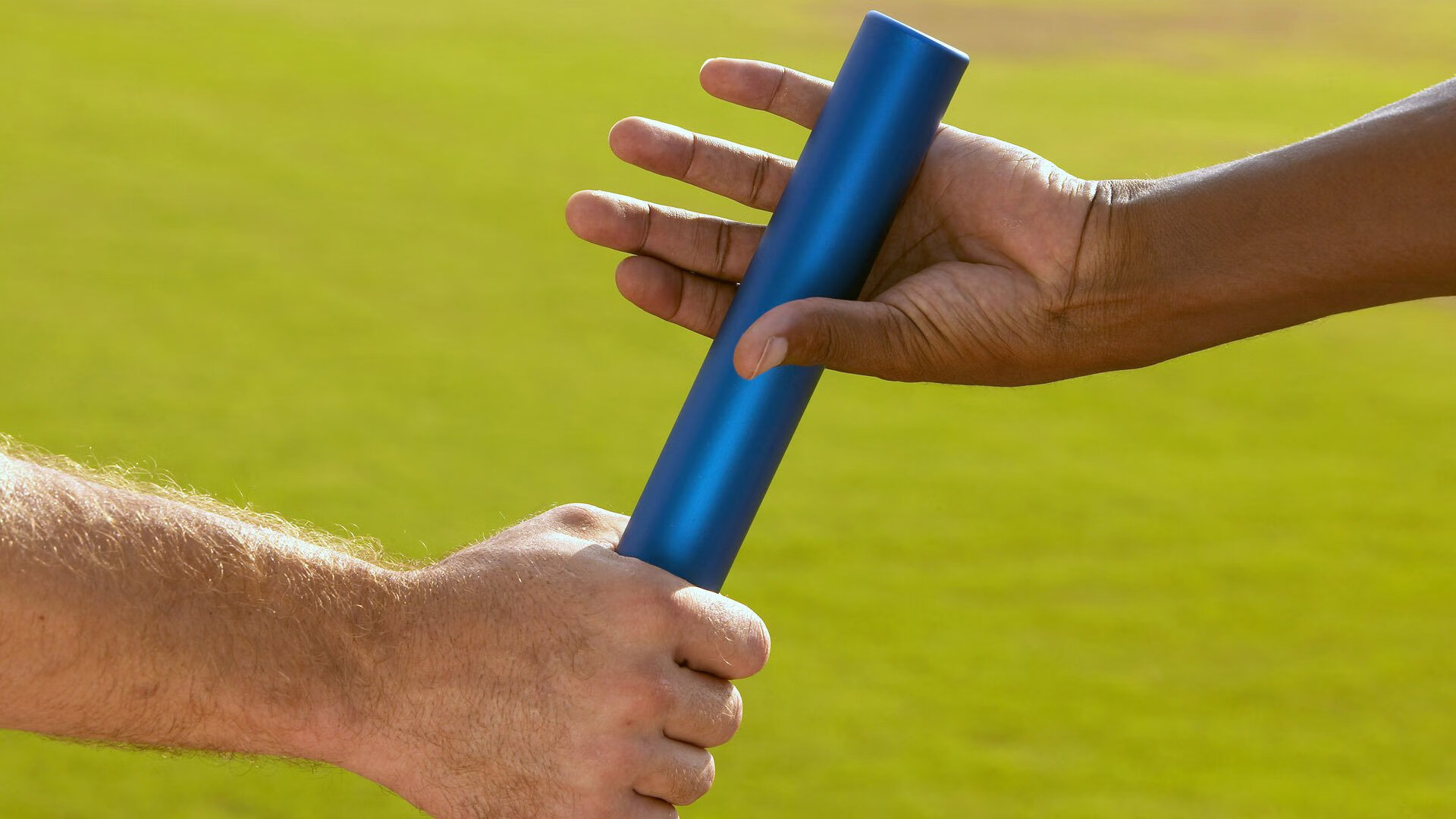 天才之胜，当伯纳乌的舞步遇上MSG的魔法