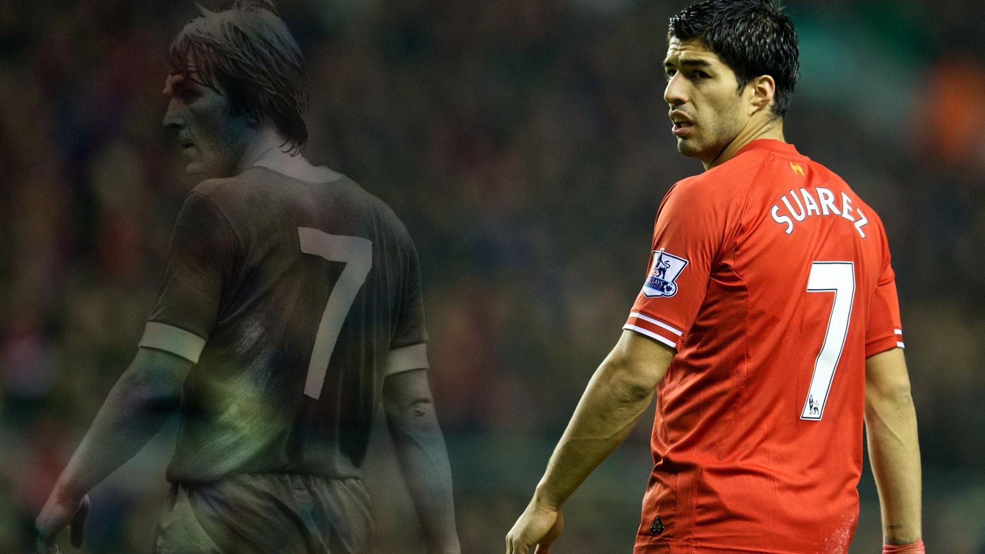 天才之胜，当伯纳乌的舞步遇上MSG的魔法