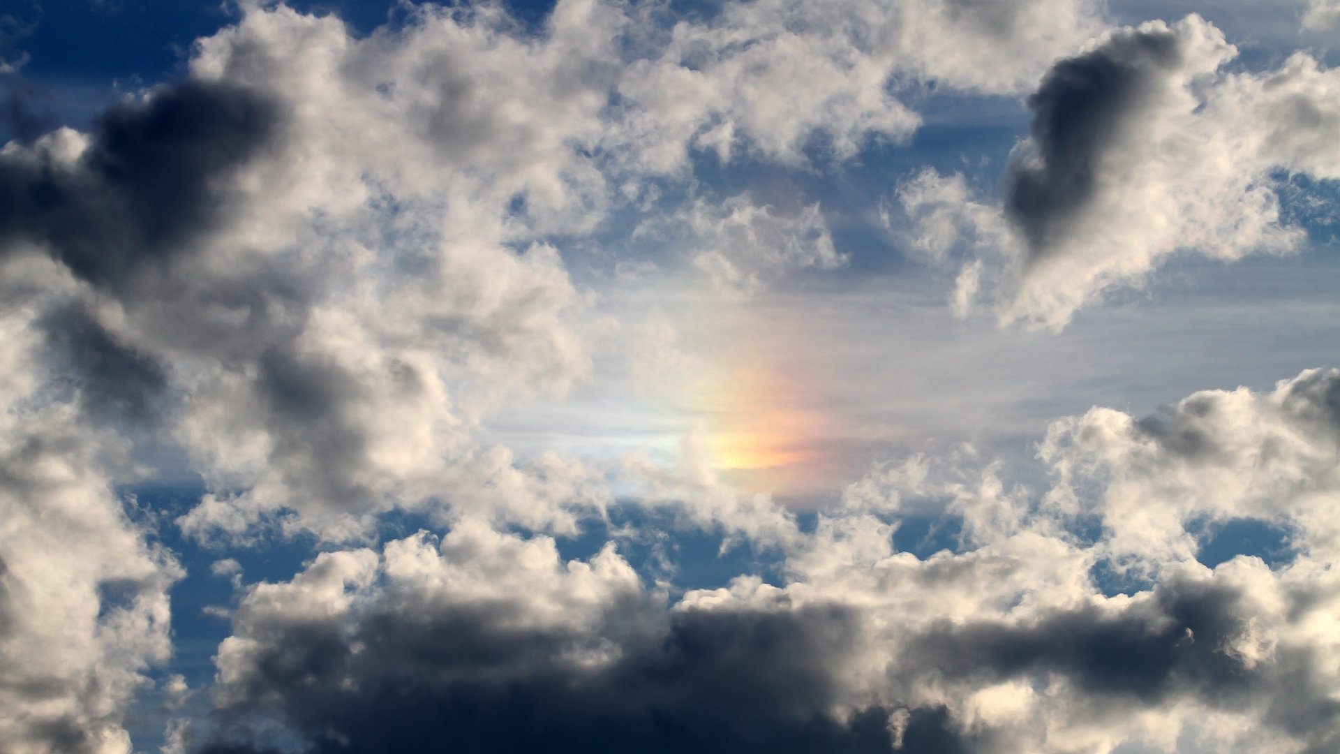 绿茵王者与硬汉黄昏，当皇马粉碎巴萨，热火王朝在谁手中熄灭？