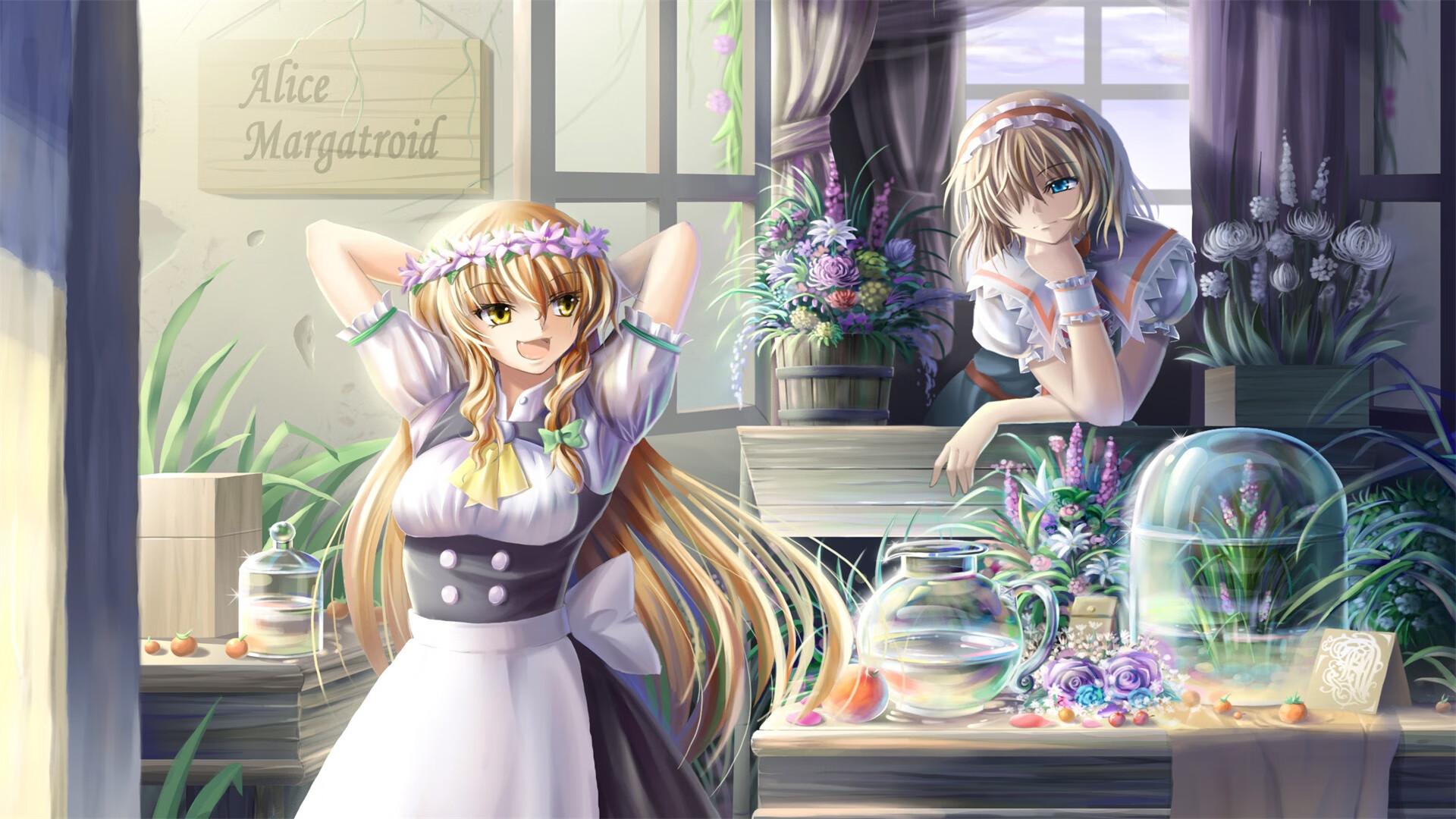 烽火友谊赛见证亚洲之光，洪都拉斯对阵南非，孙兴慜完成生涯里程碑