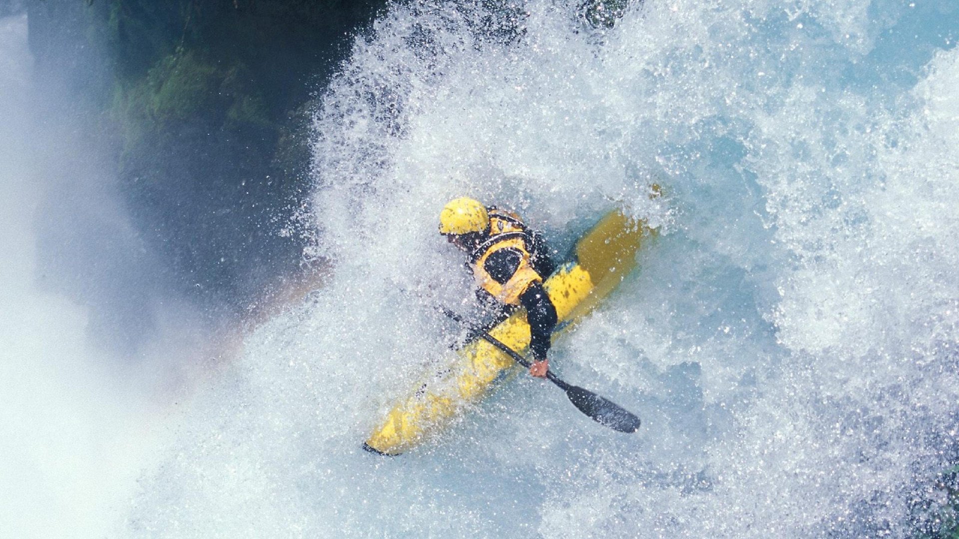 速度与悲情，阿尔伯特公园，澳大利亚孤勇者与美国新贵的血色黎明