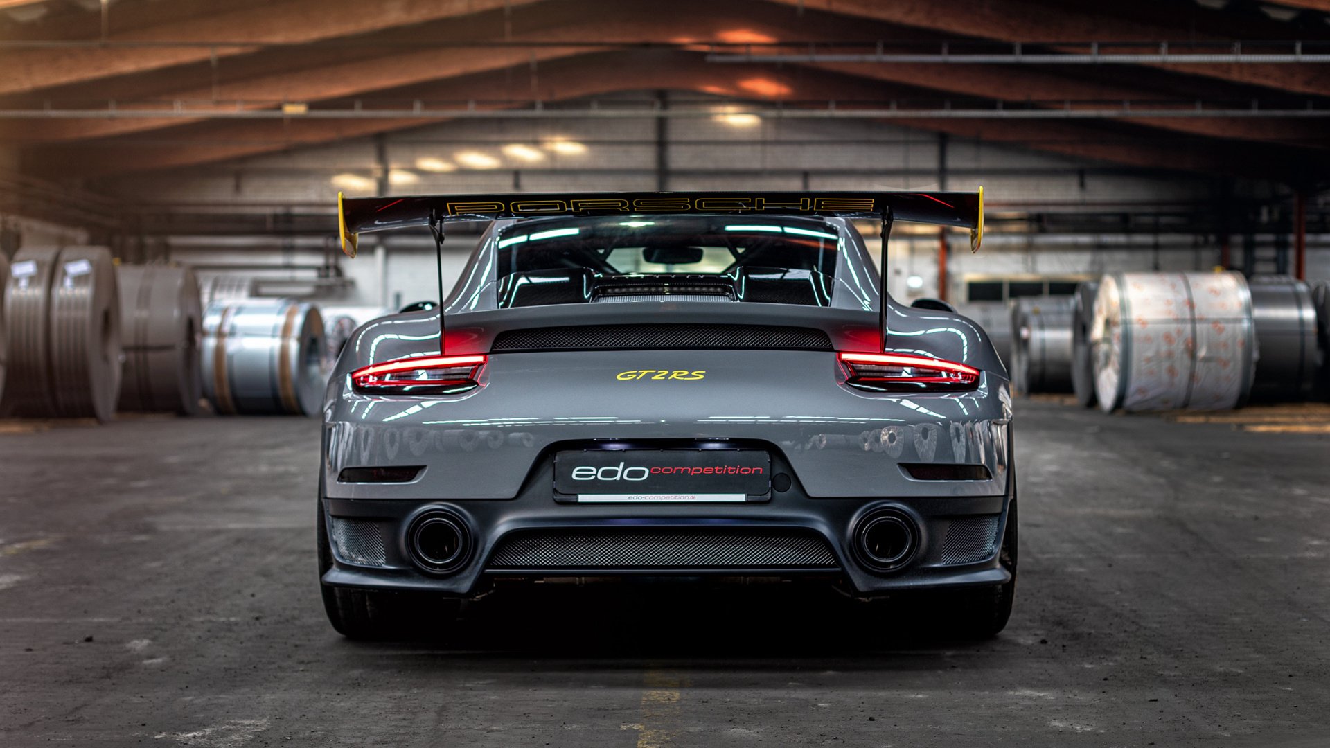 午夜伊蒂哈德之战，阿坎吉铸就奥运周期不可复制的完美盾牌