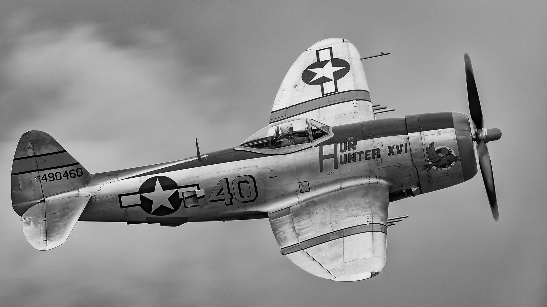 跨界唯一性,上海队逆袭与浓眉的F1式掌控—体育奇迹的共鸣