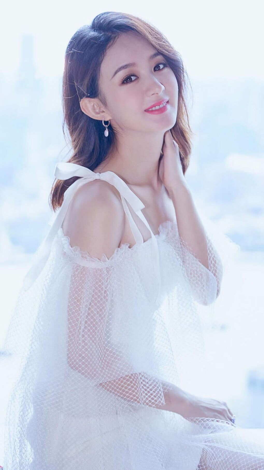 亚平宁之光映照费城，当足球灵魂点燃篮球战场