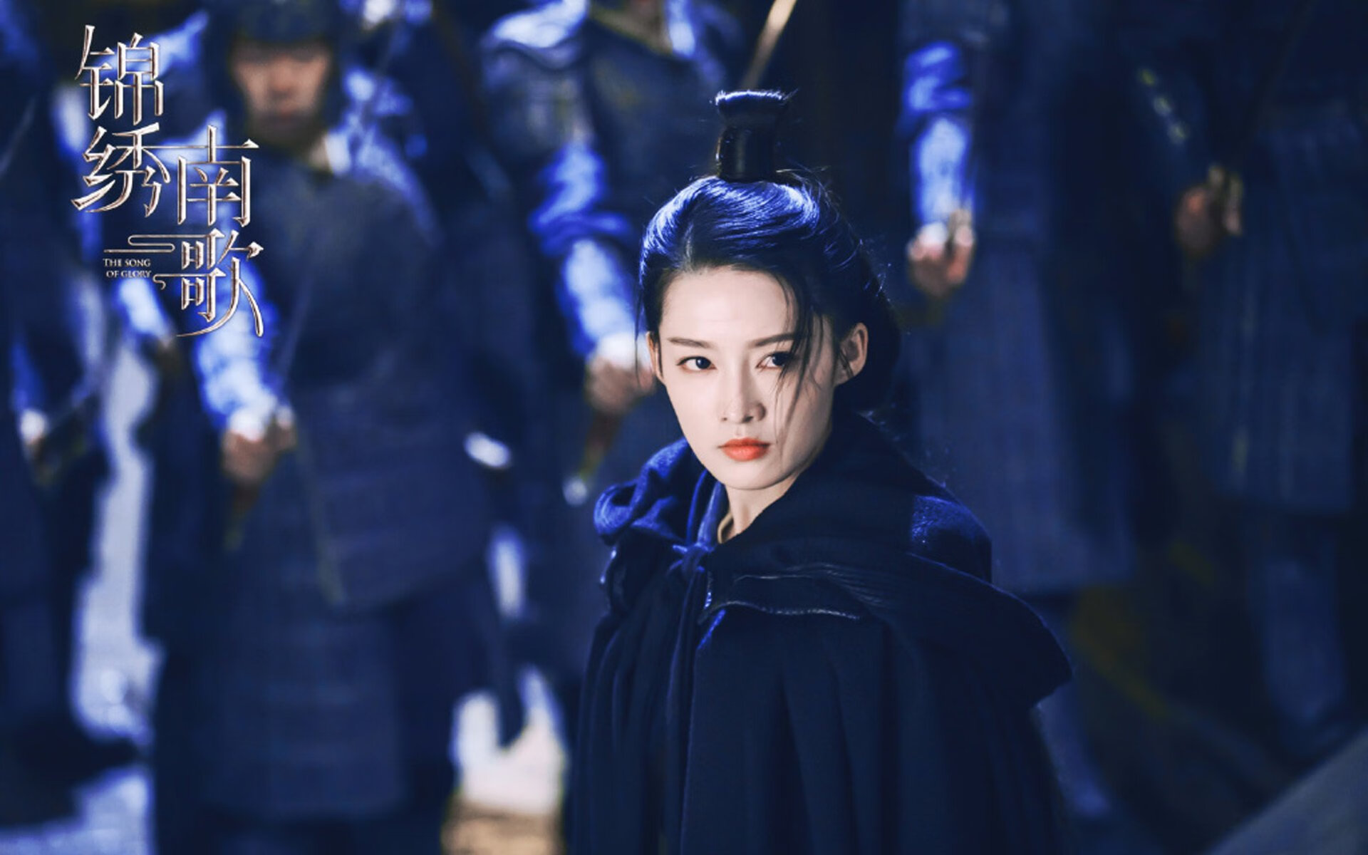 开云体育登录-奥运周期关键战之夜，小贾伦以钢铁防线与关键得分展现未来巨星价值