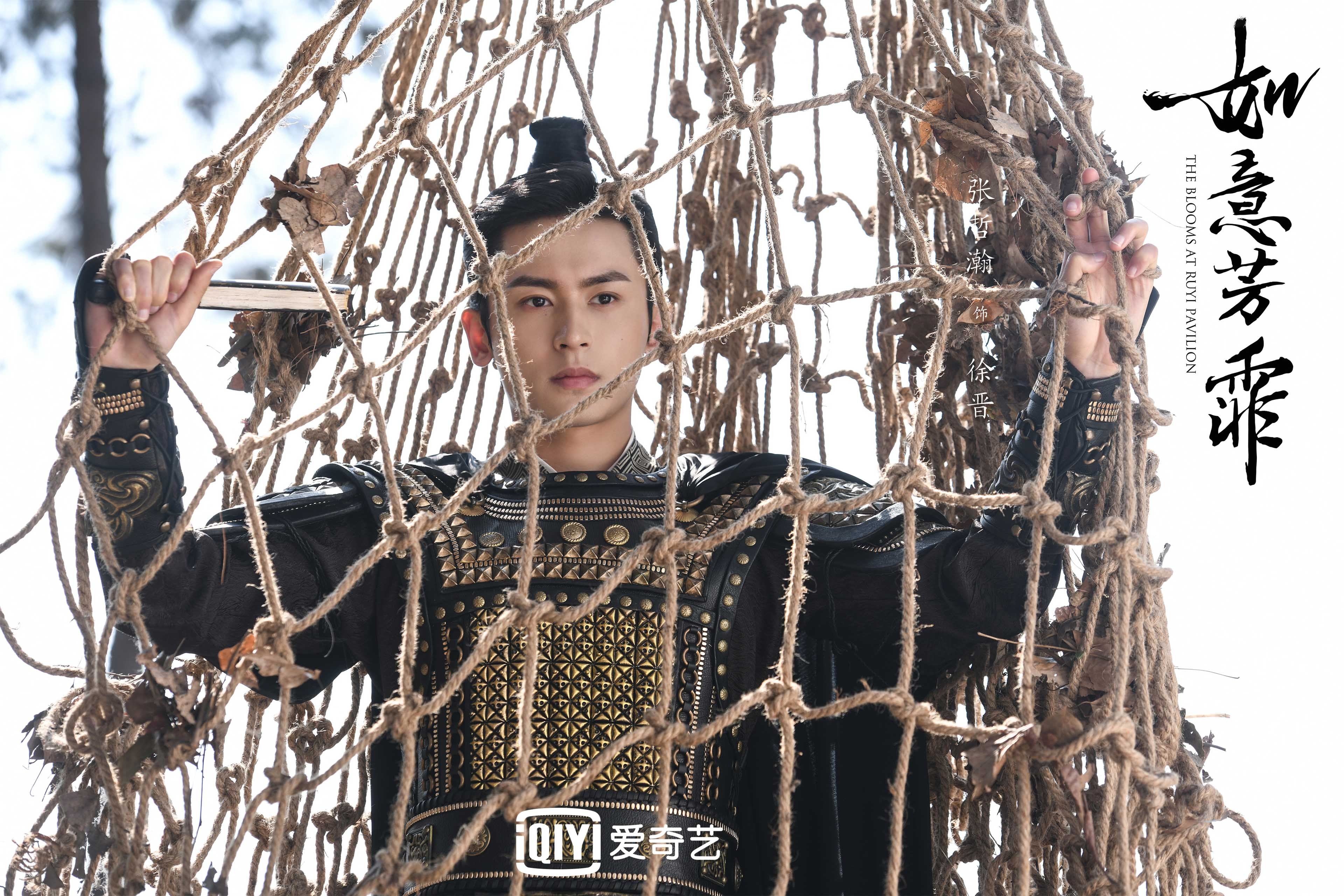 奥运周期关键战之夜，小贾伦以钢铁防线与关键得分展现未来巨星价值