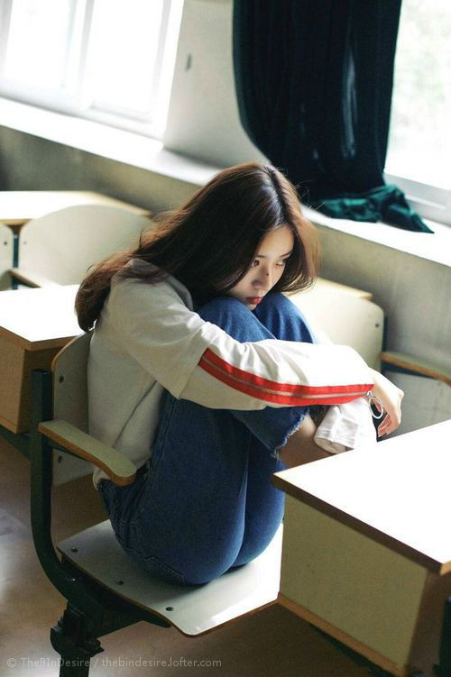 重塑者的沉默宣告，西亚卡姆在世界排名争夺战之夜的全程高能输出