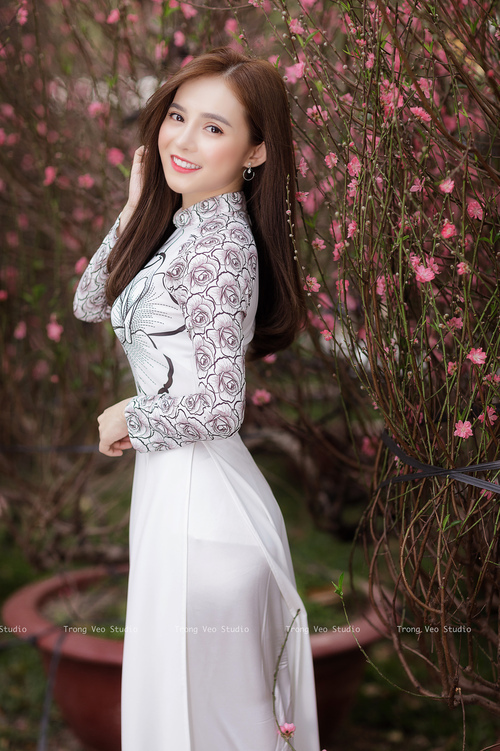 改写剧本之夜，浙江男篮用东方智慧为森林狼上课，布伦森一人凿穿整条防线