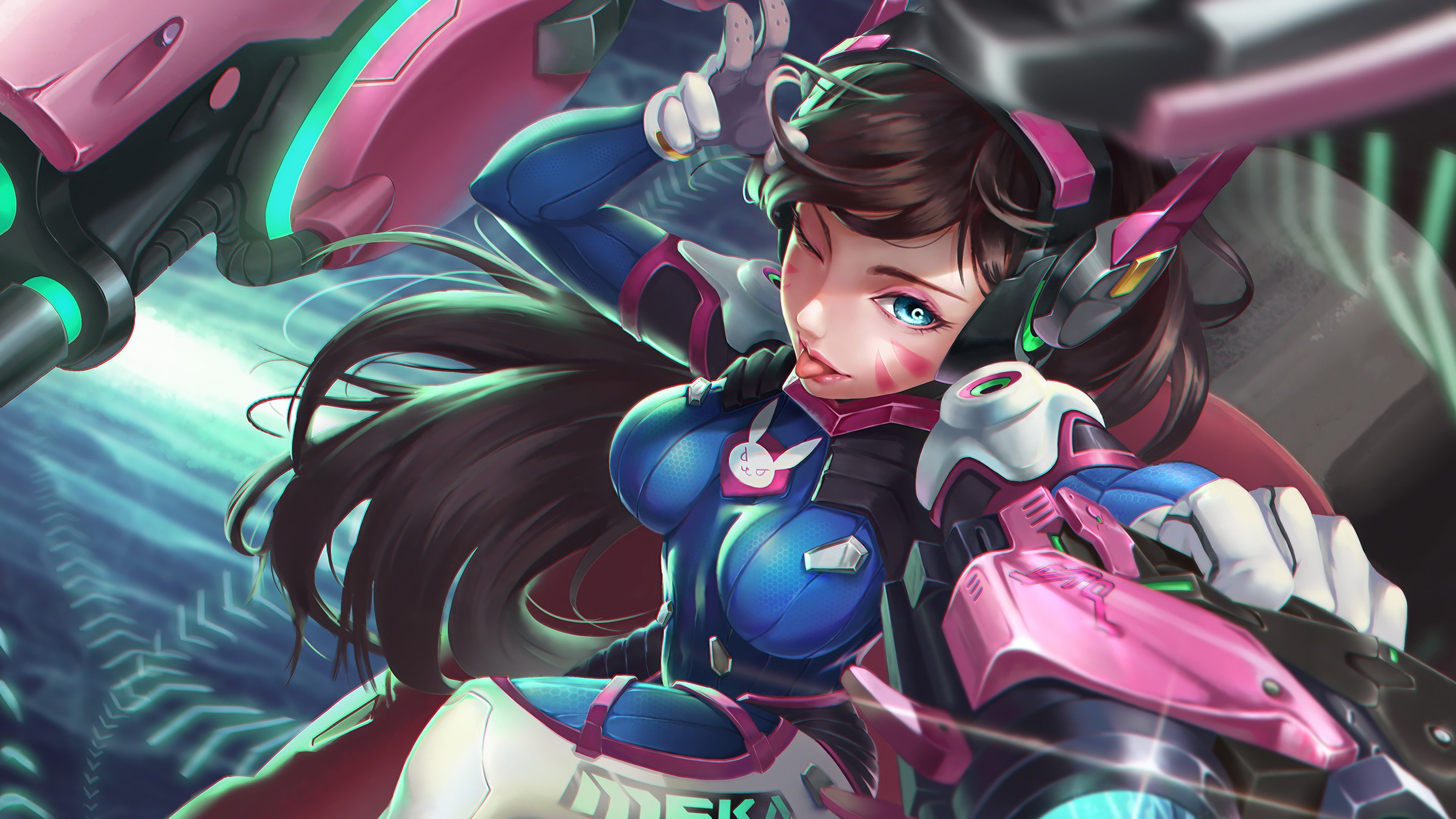 命运之足，2026世界杯夜，莱奥一球定乾坤