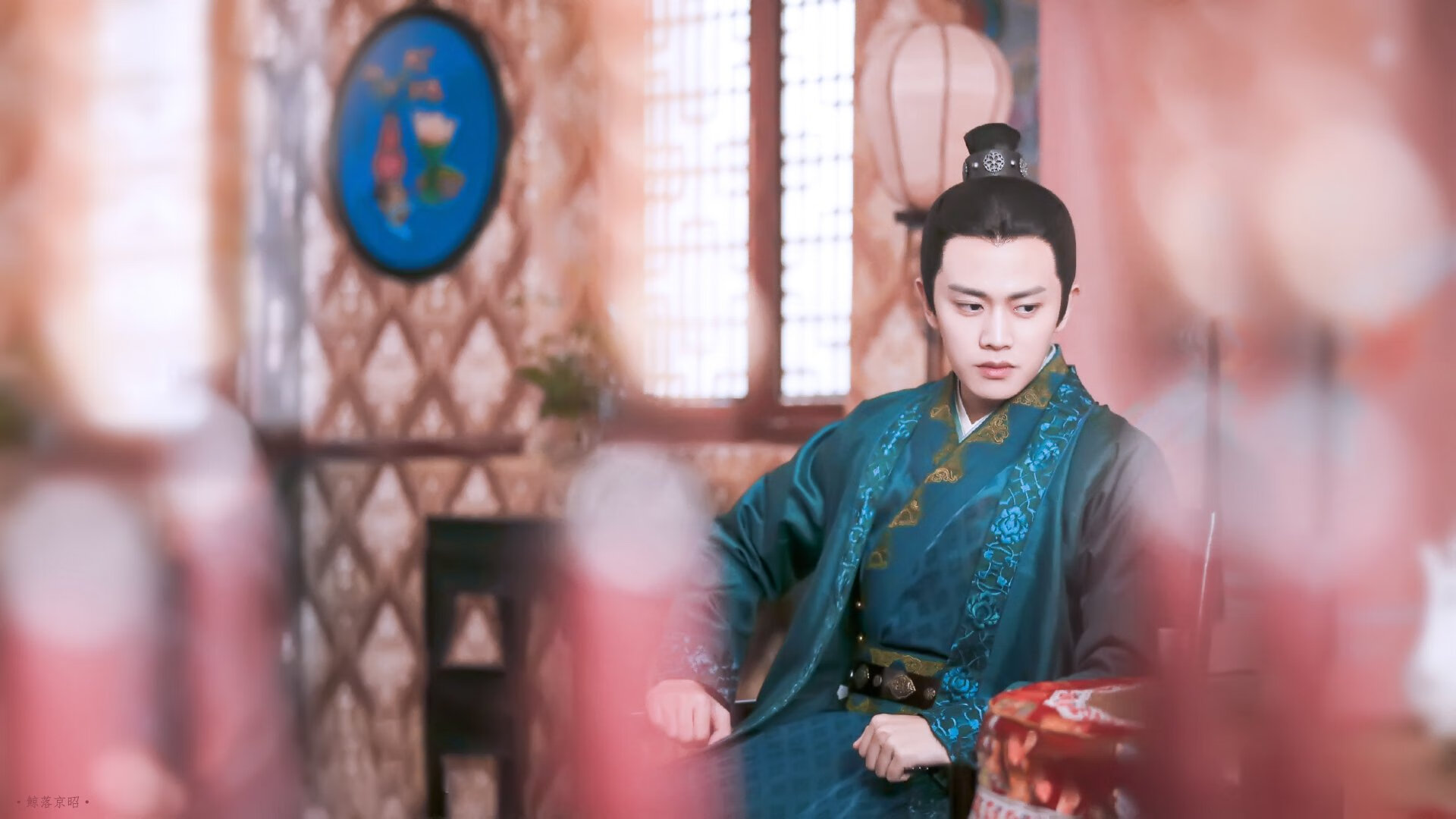 末节之王恩比德导演逆转，深圳掀翻卫冕冠军辽宁