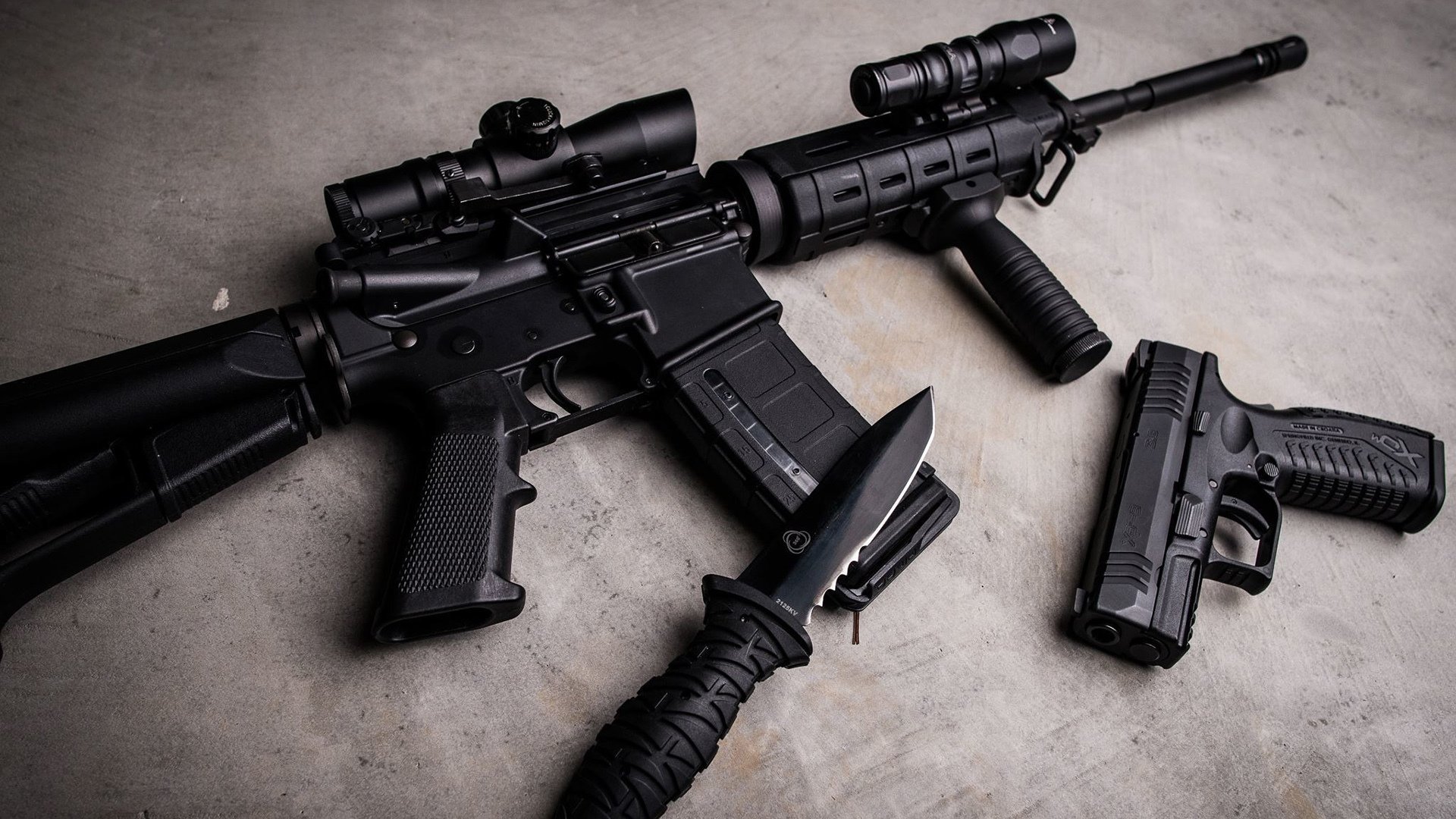 独行者与熄灭的火焰，布伦森的孤勇与山西队的寂落