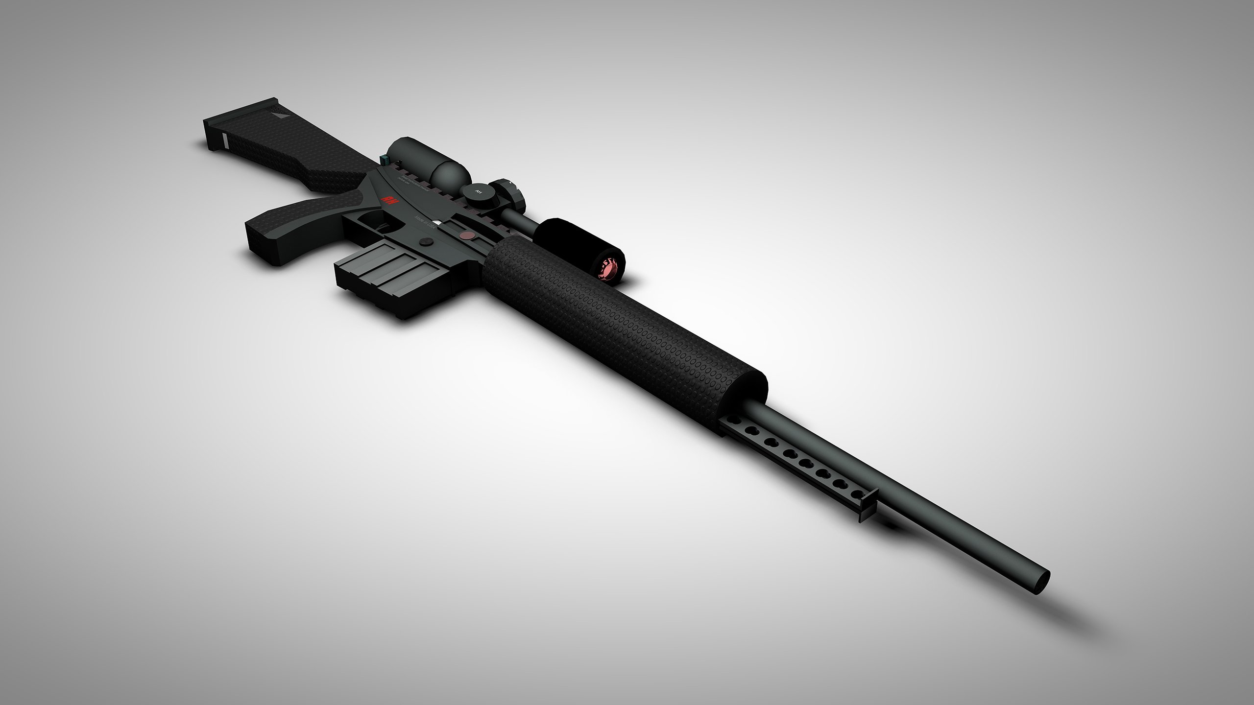 当麦迪逊广场花园响起世界杯序曲，尼克斯硬仗折射纽约体育魂