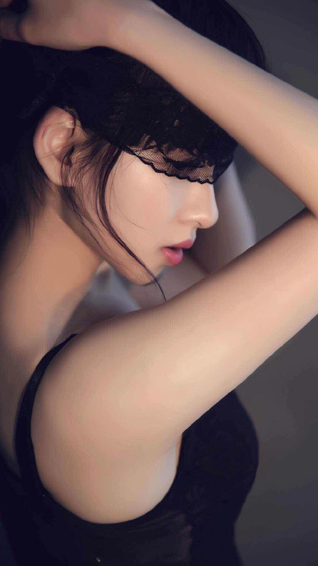 锡安暴力美学撕裂魔术!篮网三巨头发动三分海啸奠定胜局