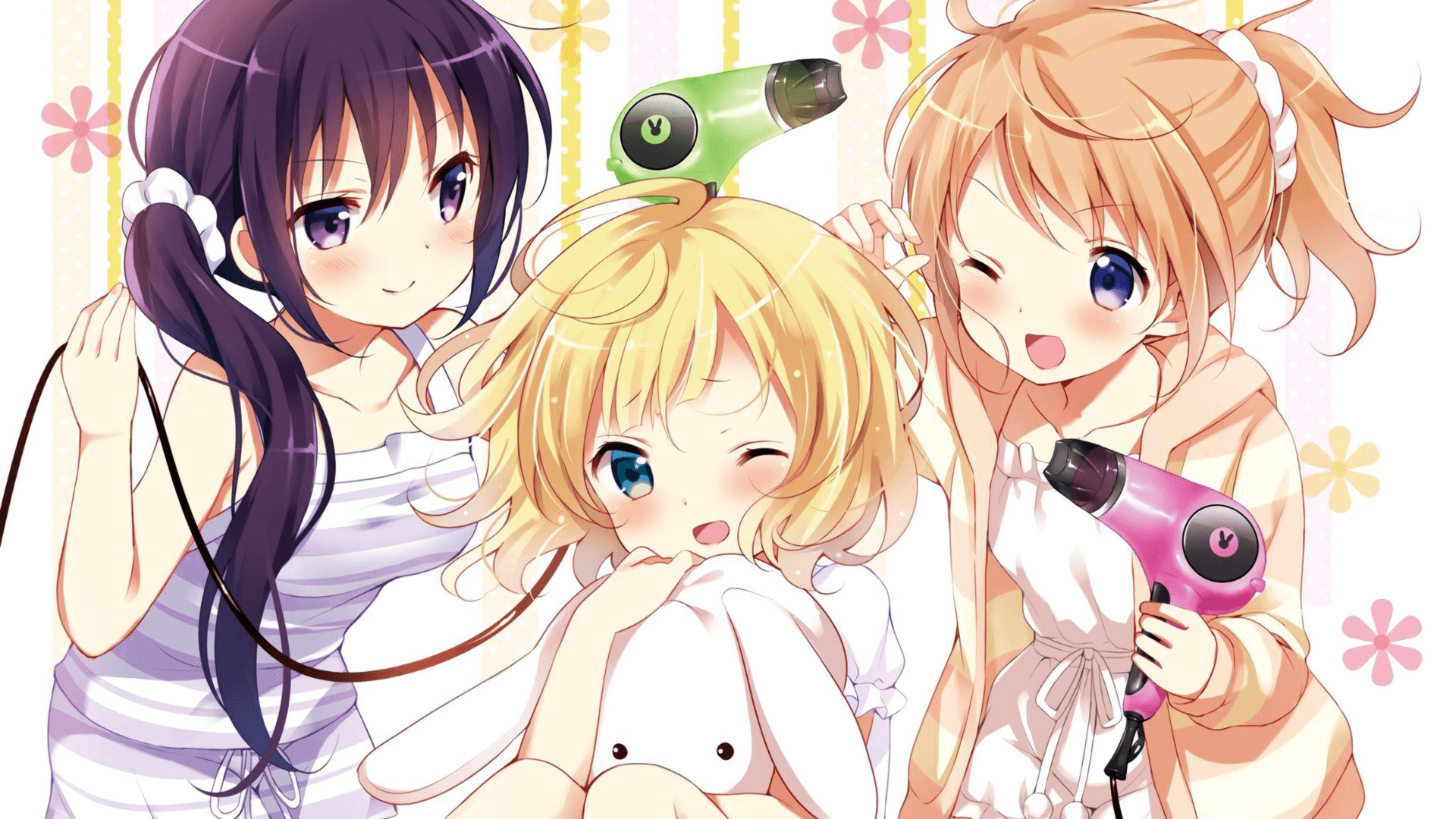 魔术谢幕，火箭升空受阻—锡安交响乐中奏响巨星强音