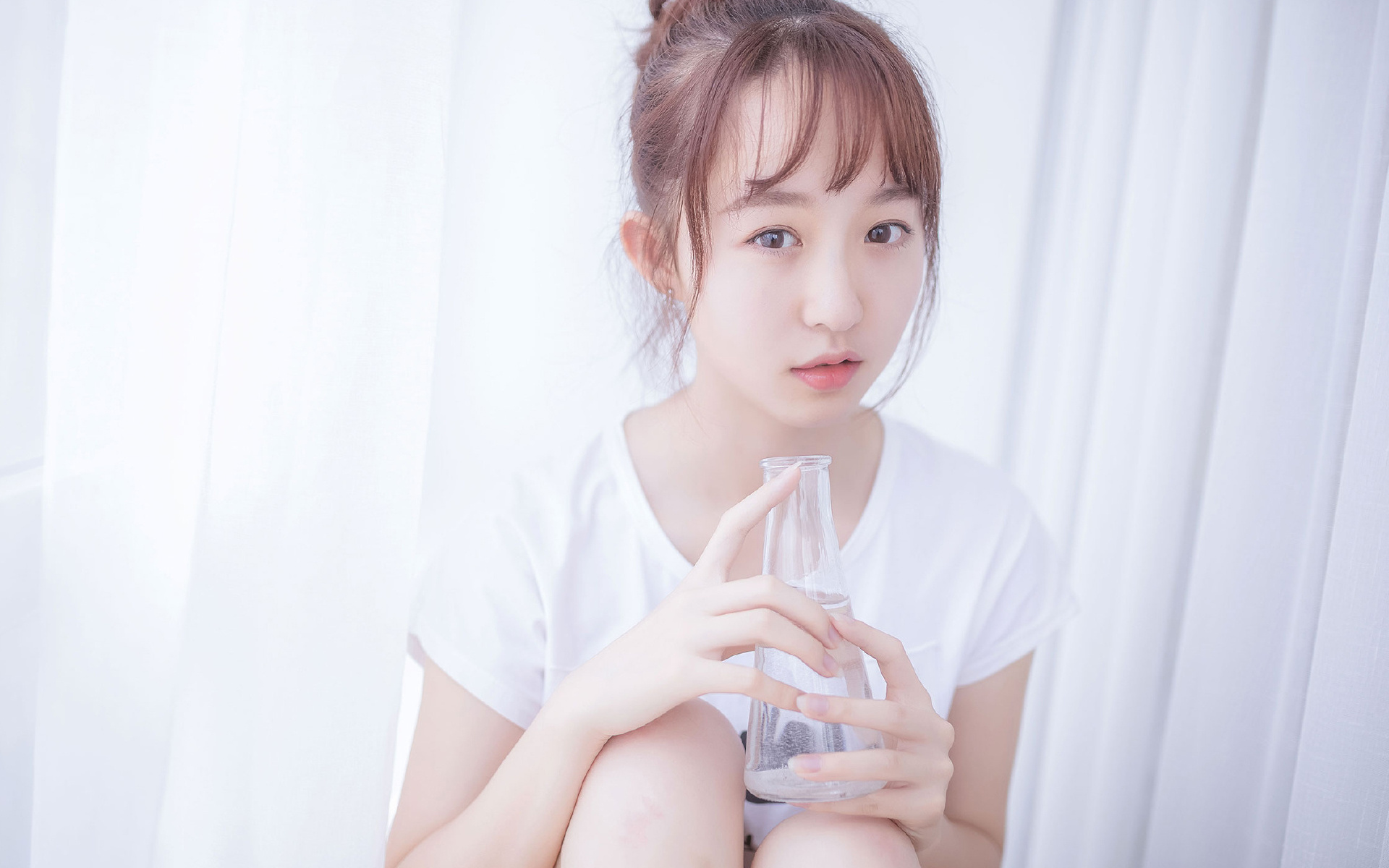 最年轻的力量对决最坚韧的城墙,班凯罗关键时刻诠释未来巨星