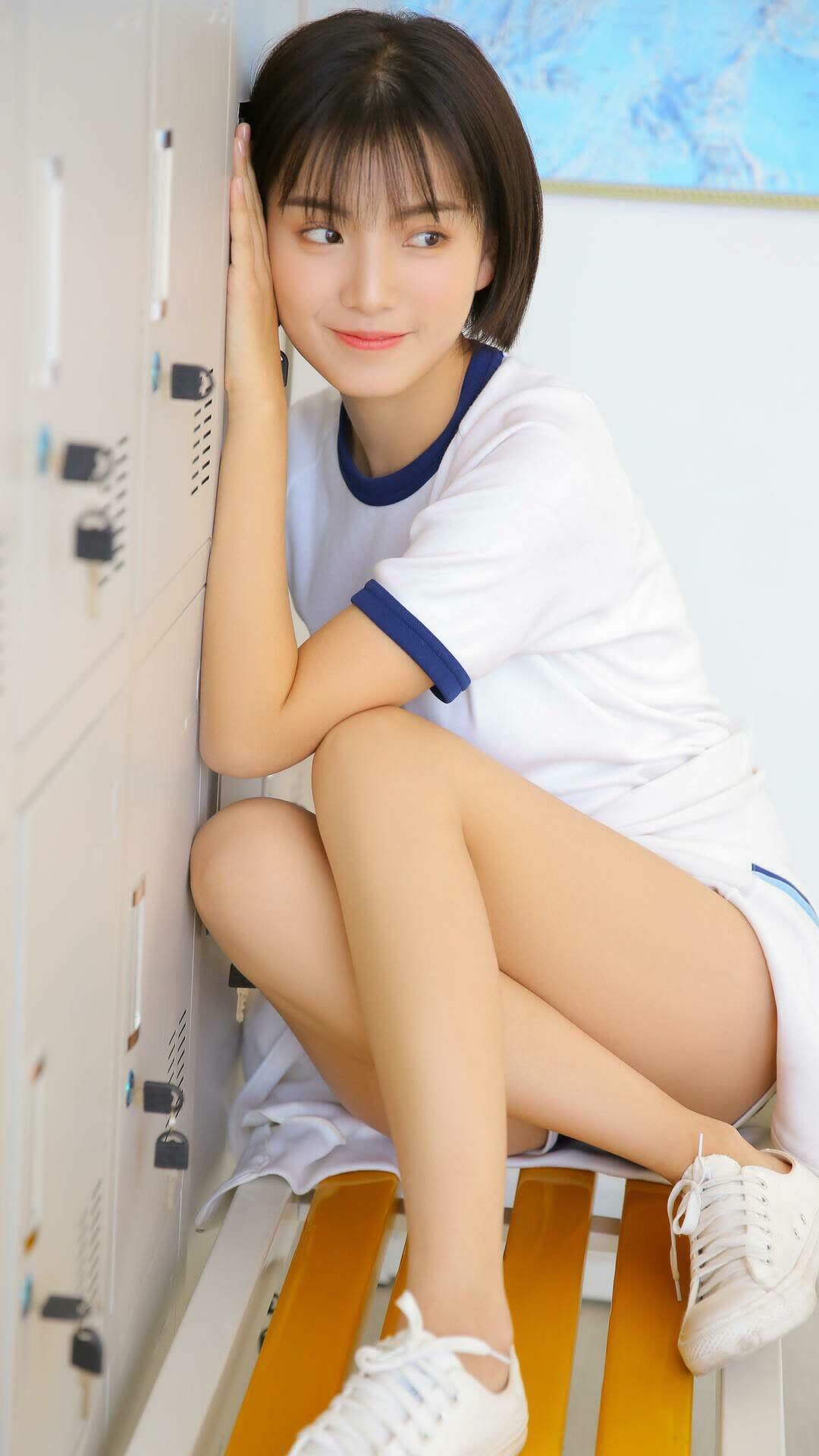 季后赛抢七之夜，为何最锋利的是这把意外之剑？