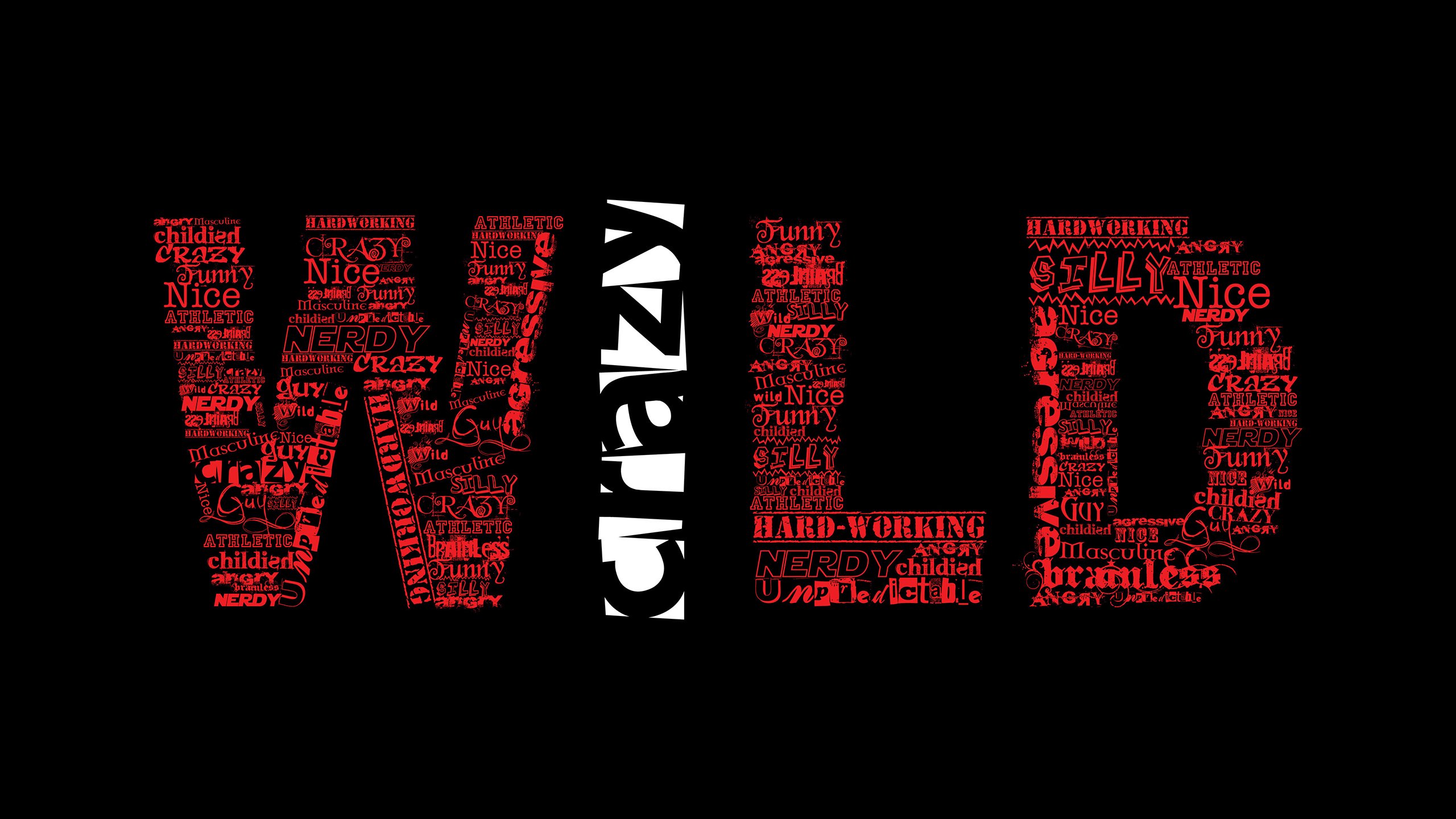 从图斯克的逆转胜选到姆巴佩的绝杀，当政治与足球同奏关键先生协奏曲