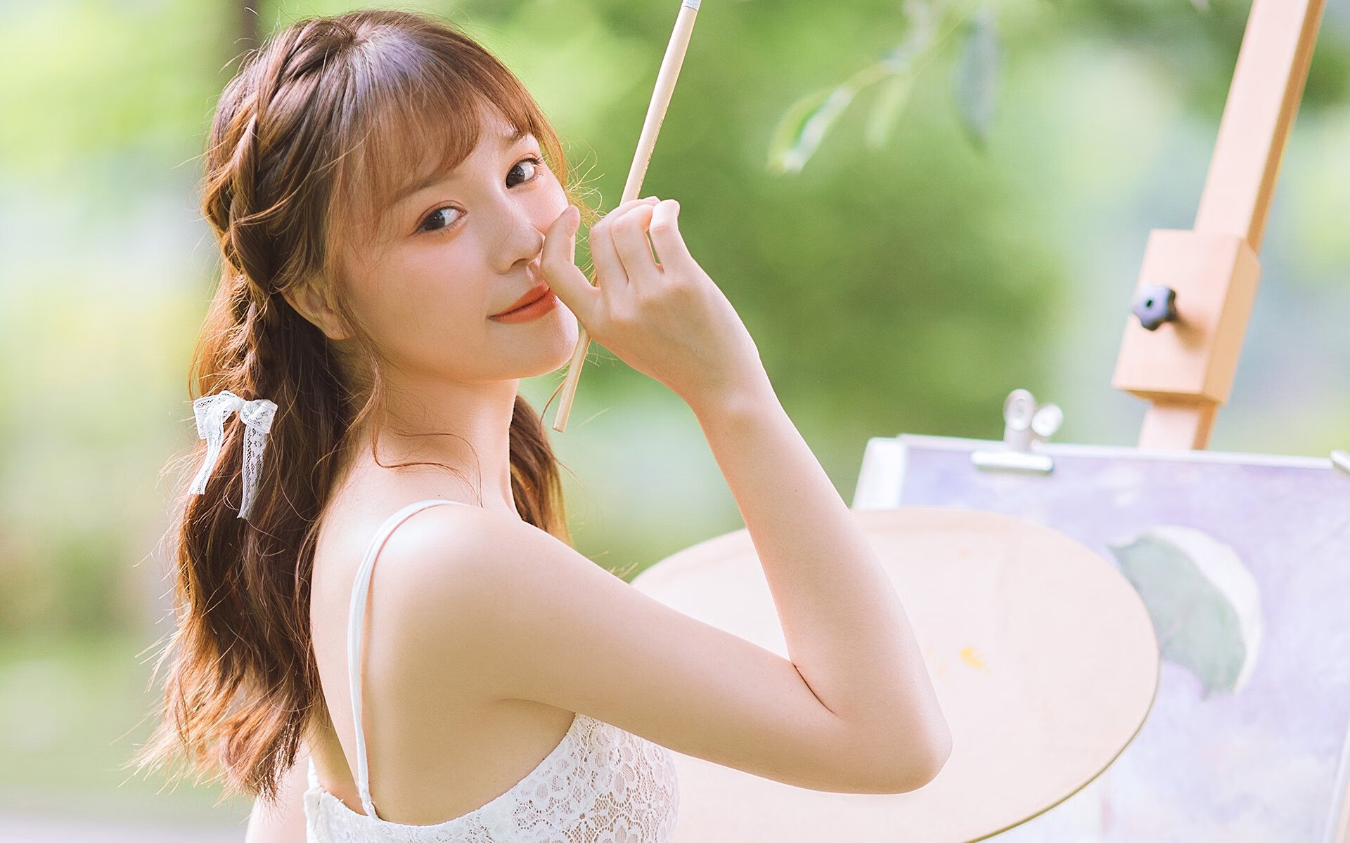 历史唯一的切片，当伊布在平行时空为比利亚雷亚尔加时绝杀埃及