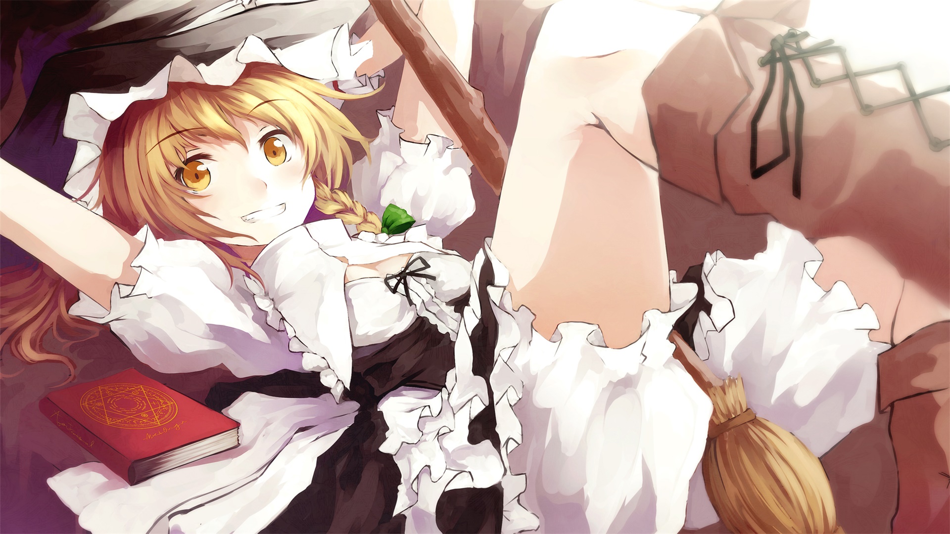 时空裂隙中的绿茵传奇，当皇马遭遇厄瓜多尔，哈兰德如何改写两个世界的命运