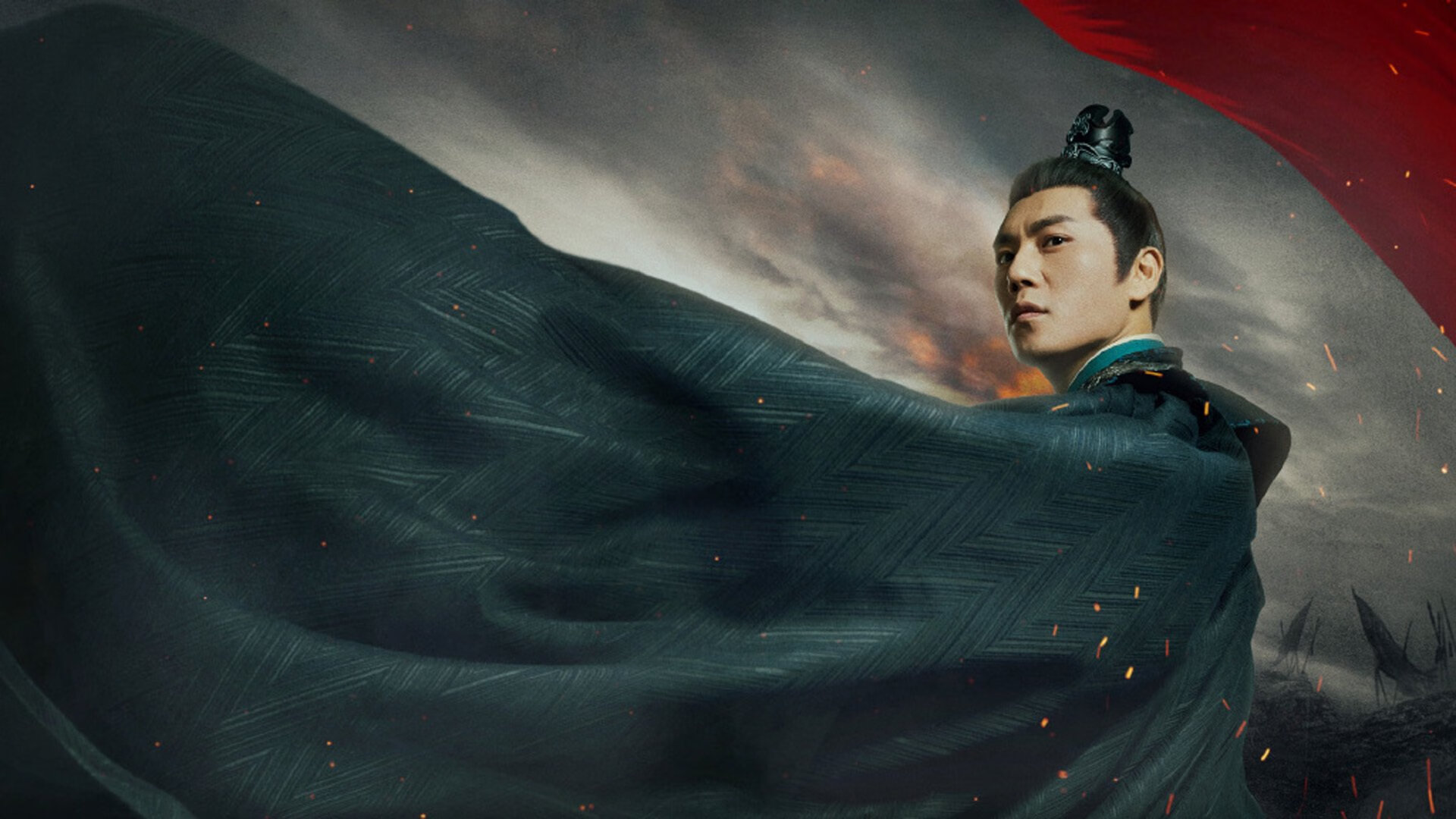 唯一性的织物，萨卡编织瞬间与美国队突破加纳的不可复制线