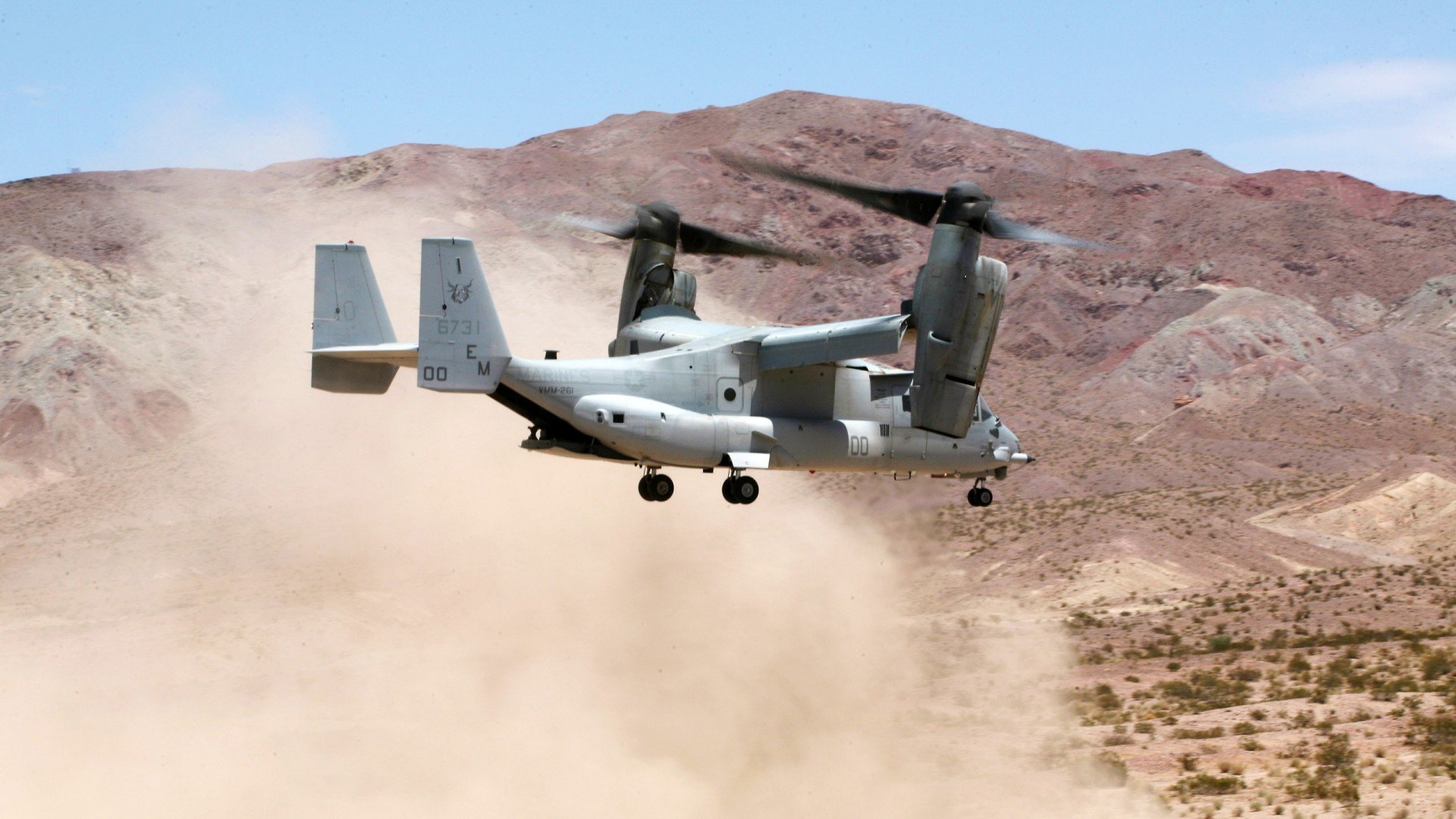 年度焦点之战，步行者一波带走森林狼，冷门背后的战术风暴