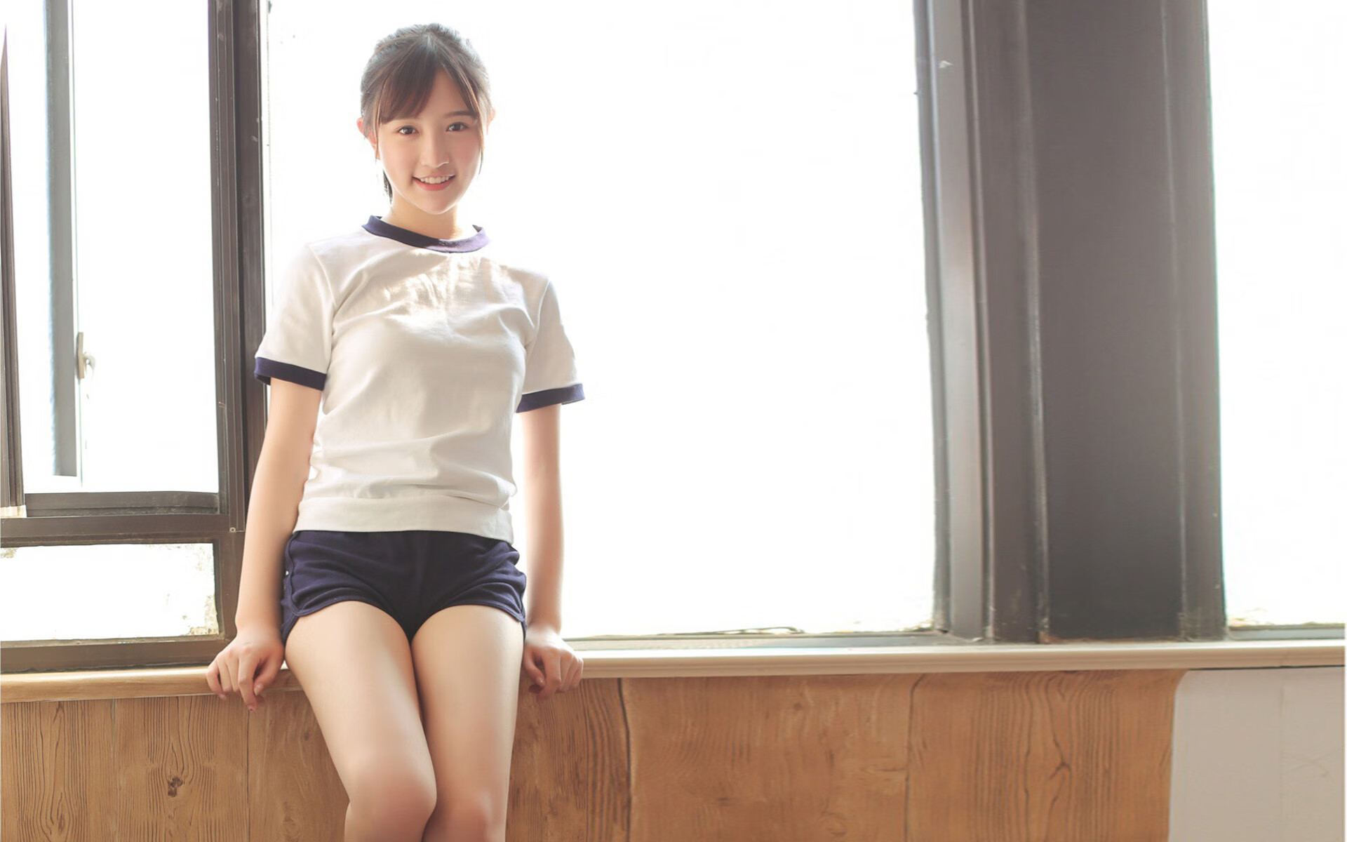 基耶萨的叛徒式爆发，厄瓜多尔如何用摩洛哥自己的哲学提前终结悬念