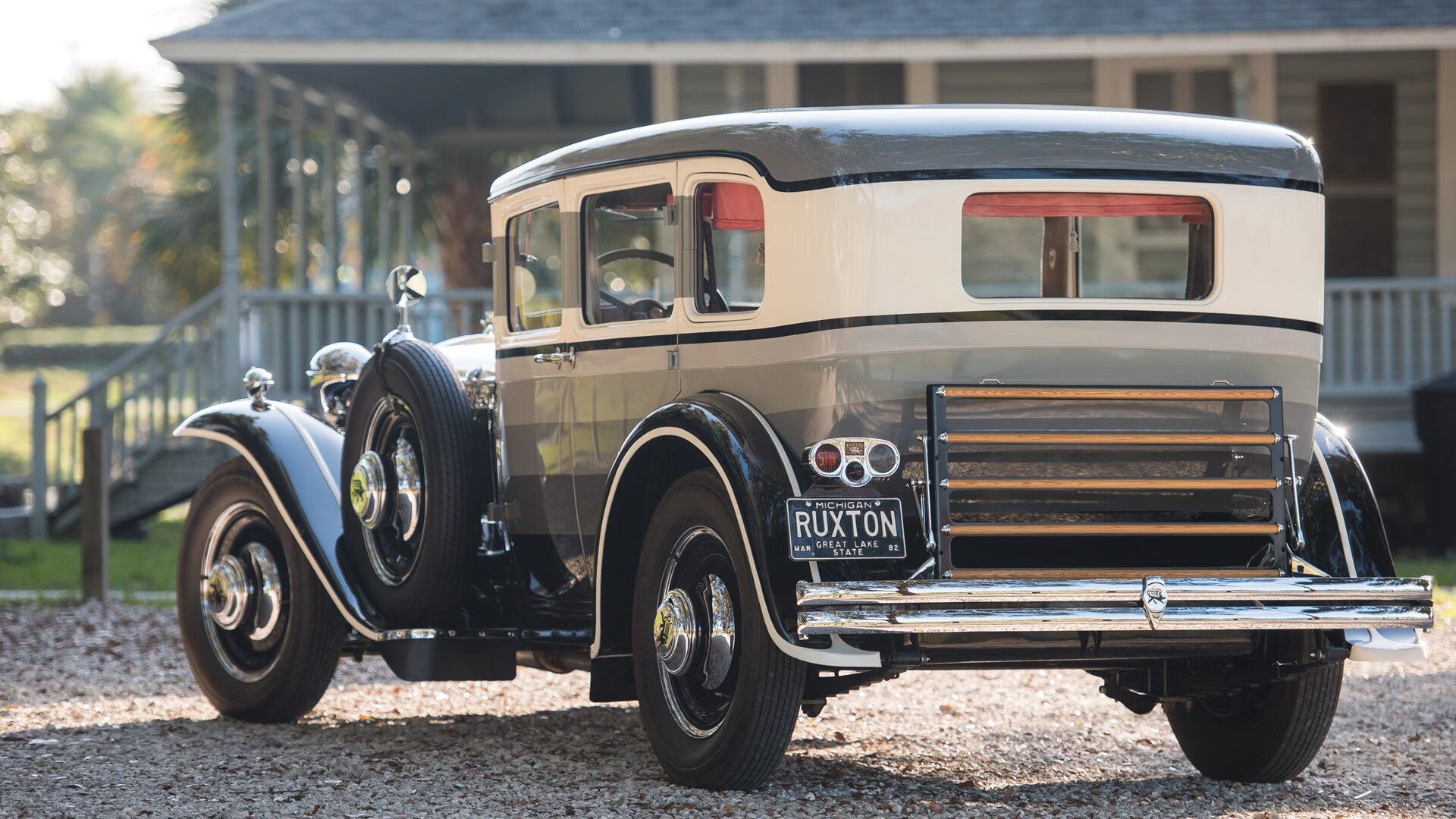 双城记，里昂用战术铁索缚紫百合，马丁内利一剑惊四座