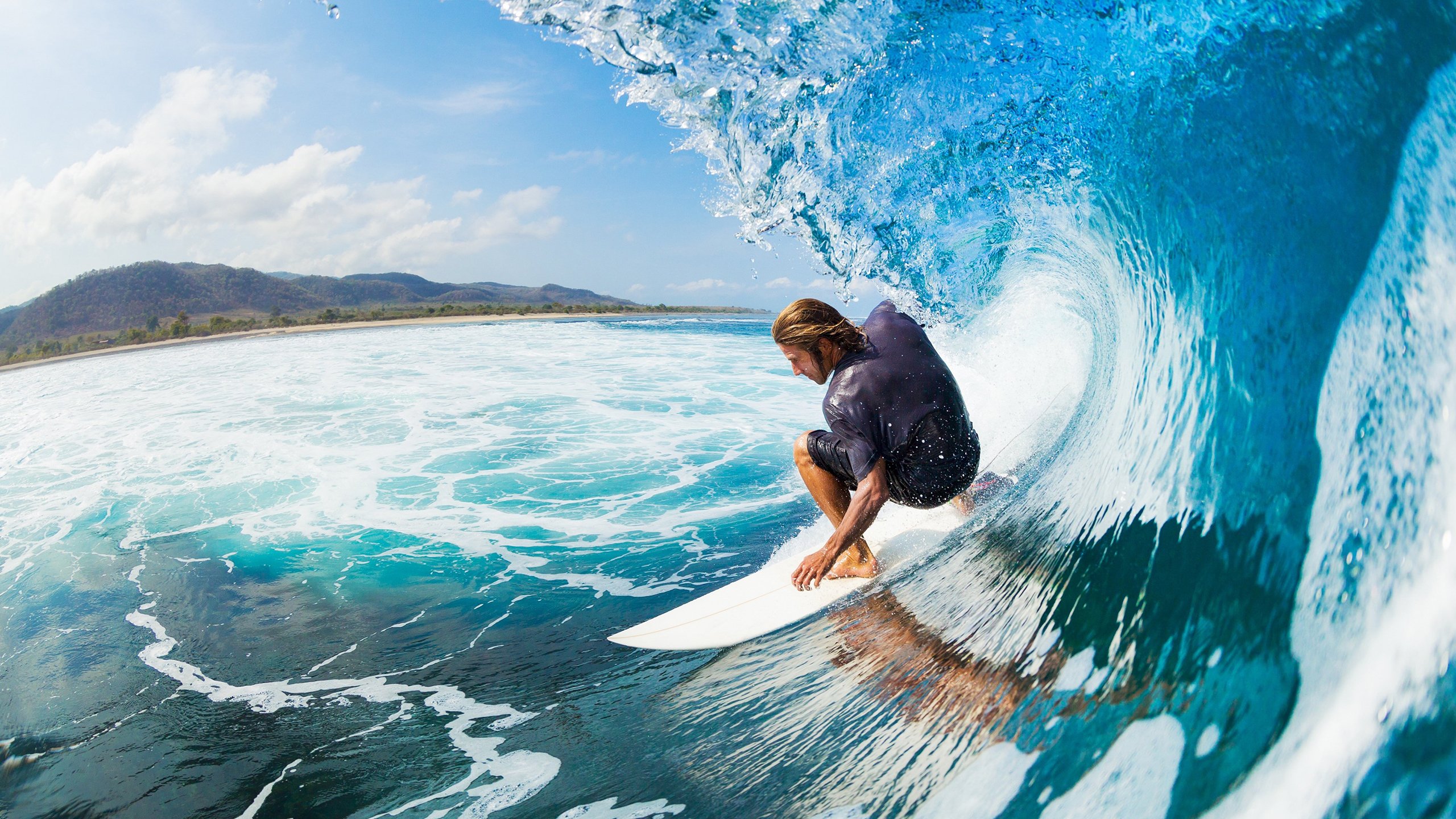 尼日利亚奇迹夜，弗拉霍维奇独闯龙潭，力压拜仁展锋芒