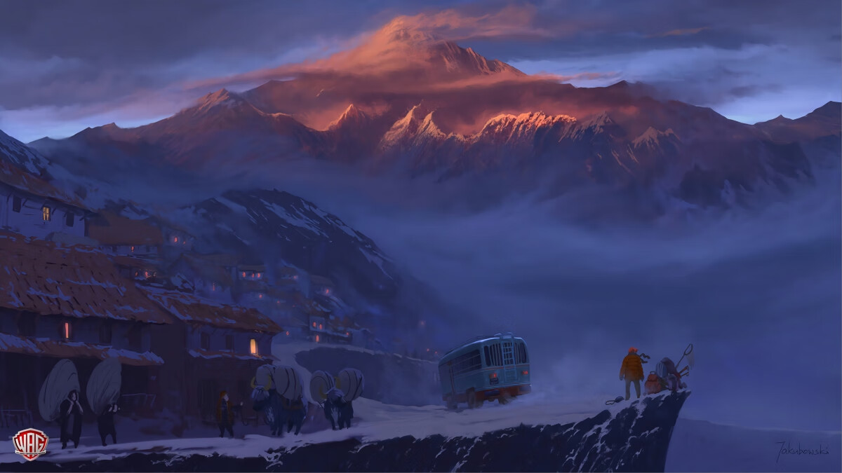 终场哨前的巨人，当三狮军团遇见真蓝黑，阿劳霍如何改写剧本