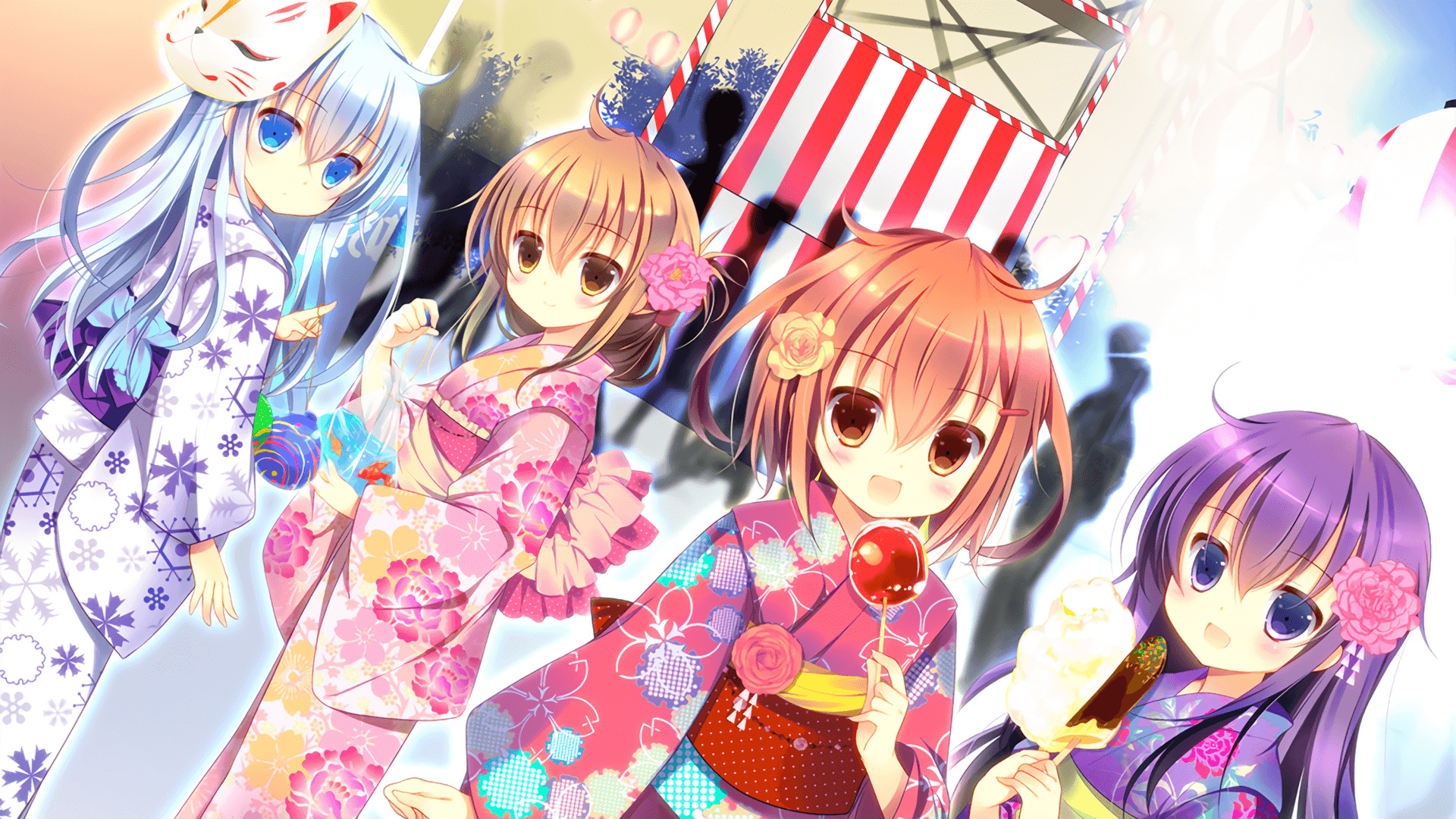 救赎的篇章，保罗·乔治在凯尔特人阴影下的生涯之夜