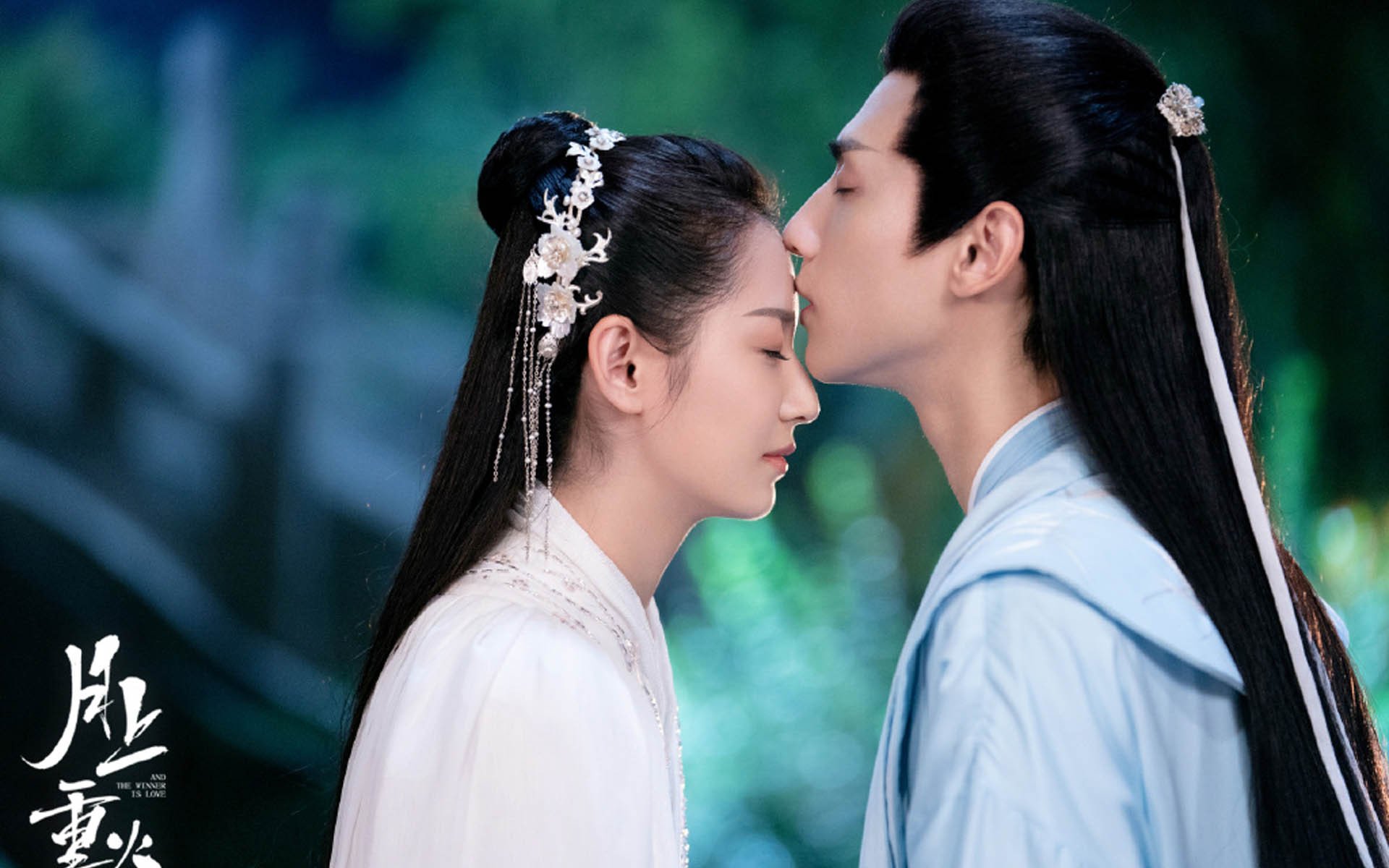 轰鸣与绝杀,F1街道赛之夜,拉文关键进球定乾坤