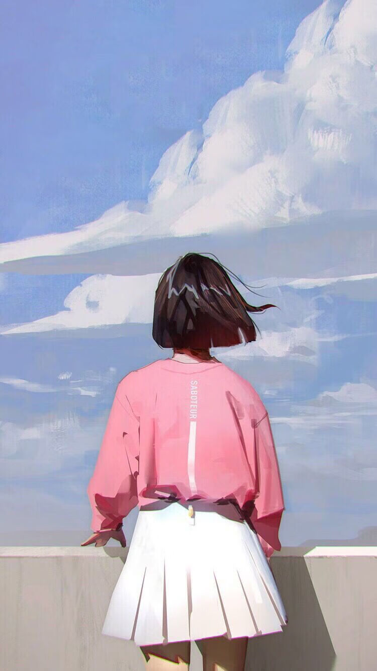 中场核心，凯塞多如何一手导演曼城胜局