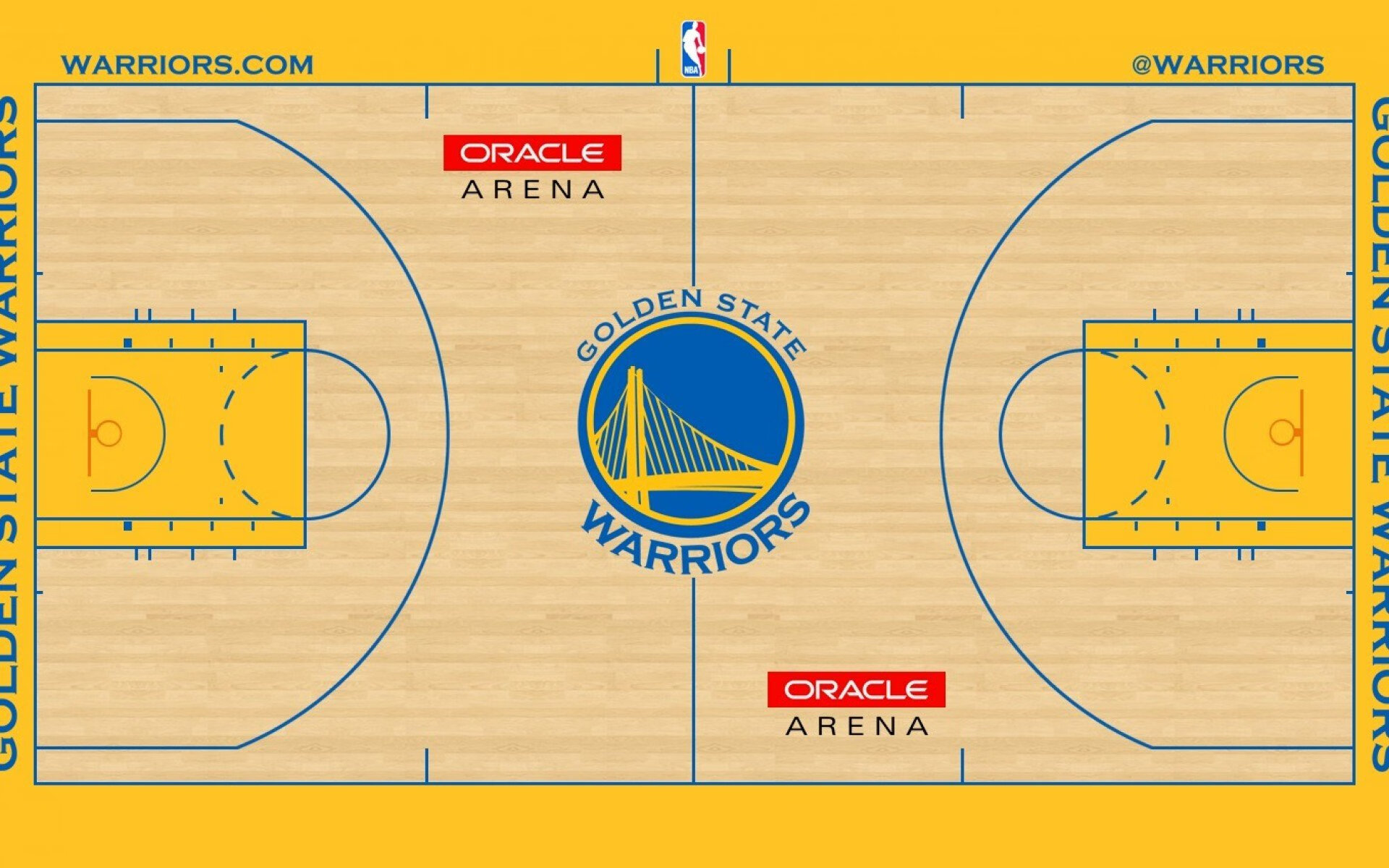 利拉德时间,当总决赛之夜化为孤胆英雄的独白