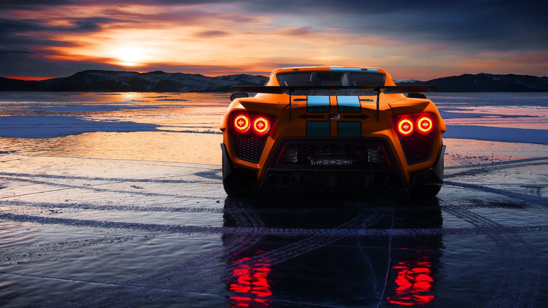 美加墨世界杯之夜,爱德华兹用硬仗之王的意志点燃历史