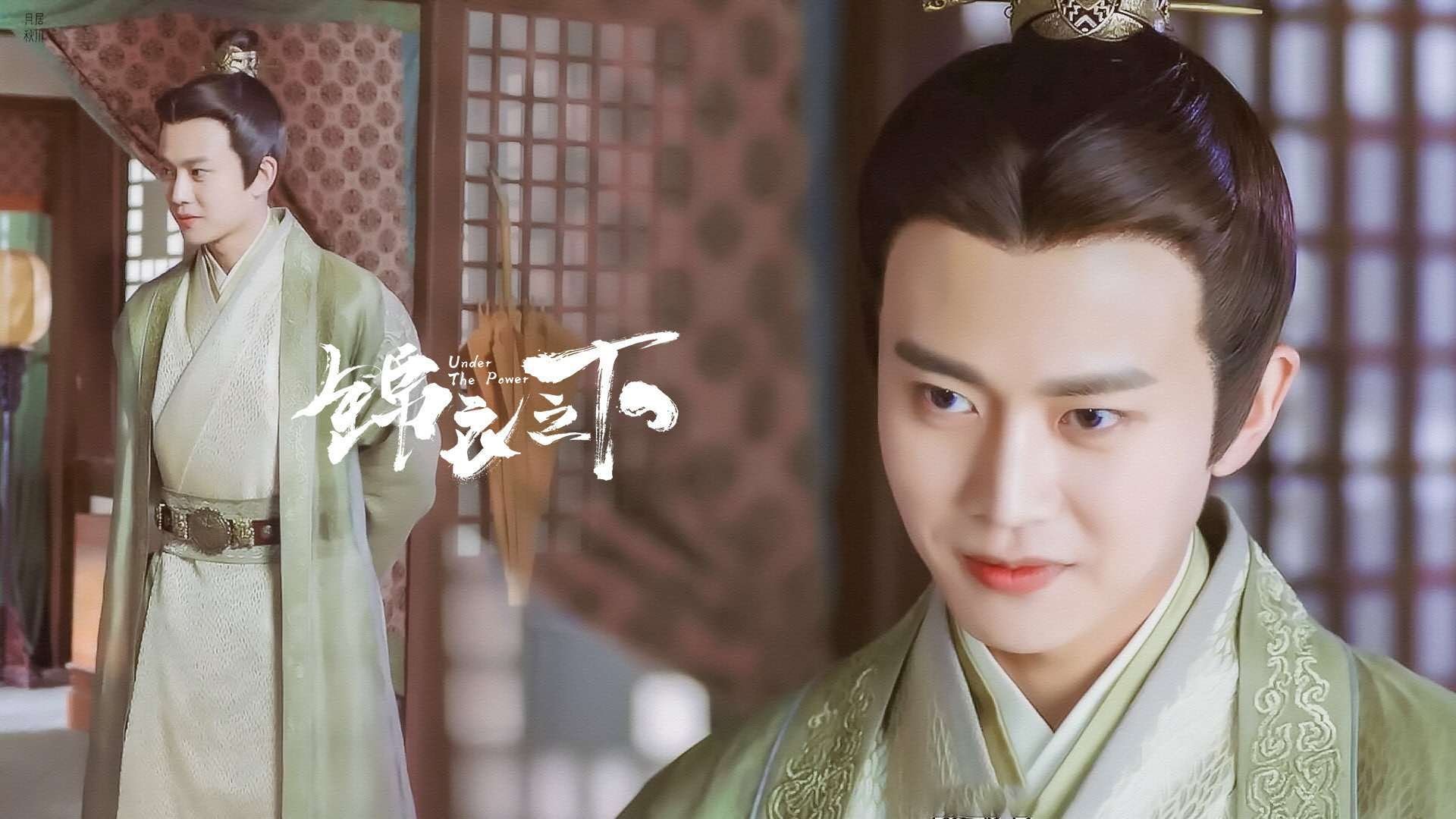 当CBA霸主驶入F1赛道,篮球智慧与竞速艺术的跨界交响