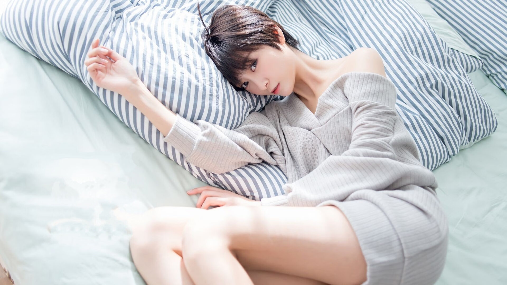 最后一秒的光芒,巴林赛道与底特律穹顶下的奇迹双响