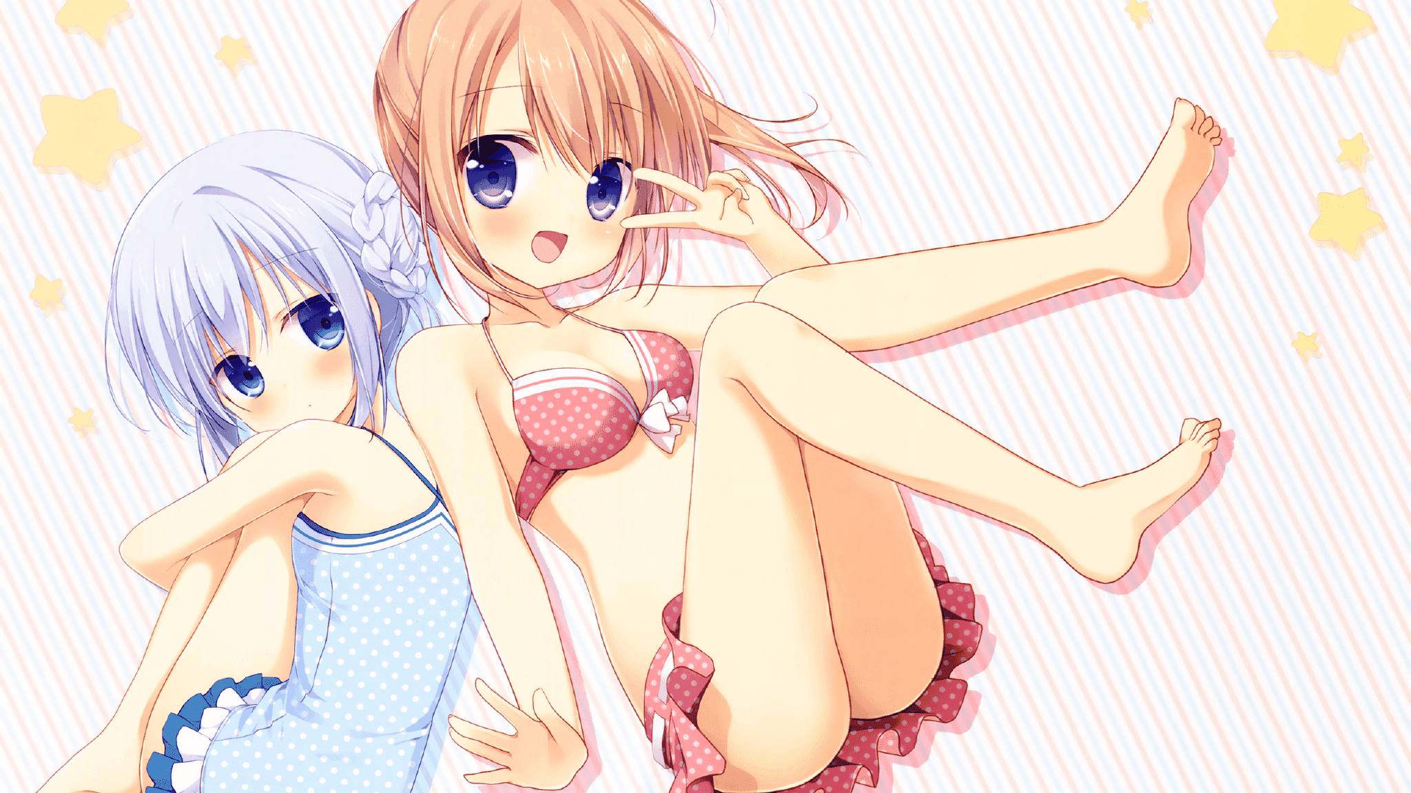 双线作战的启示，詹姆斯生涯之夜与雄鹿团队胜利的不同哲学