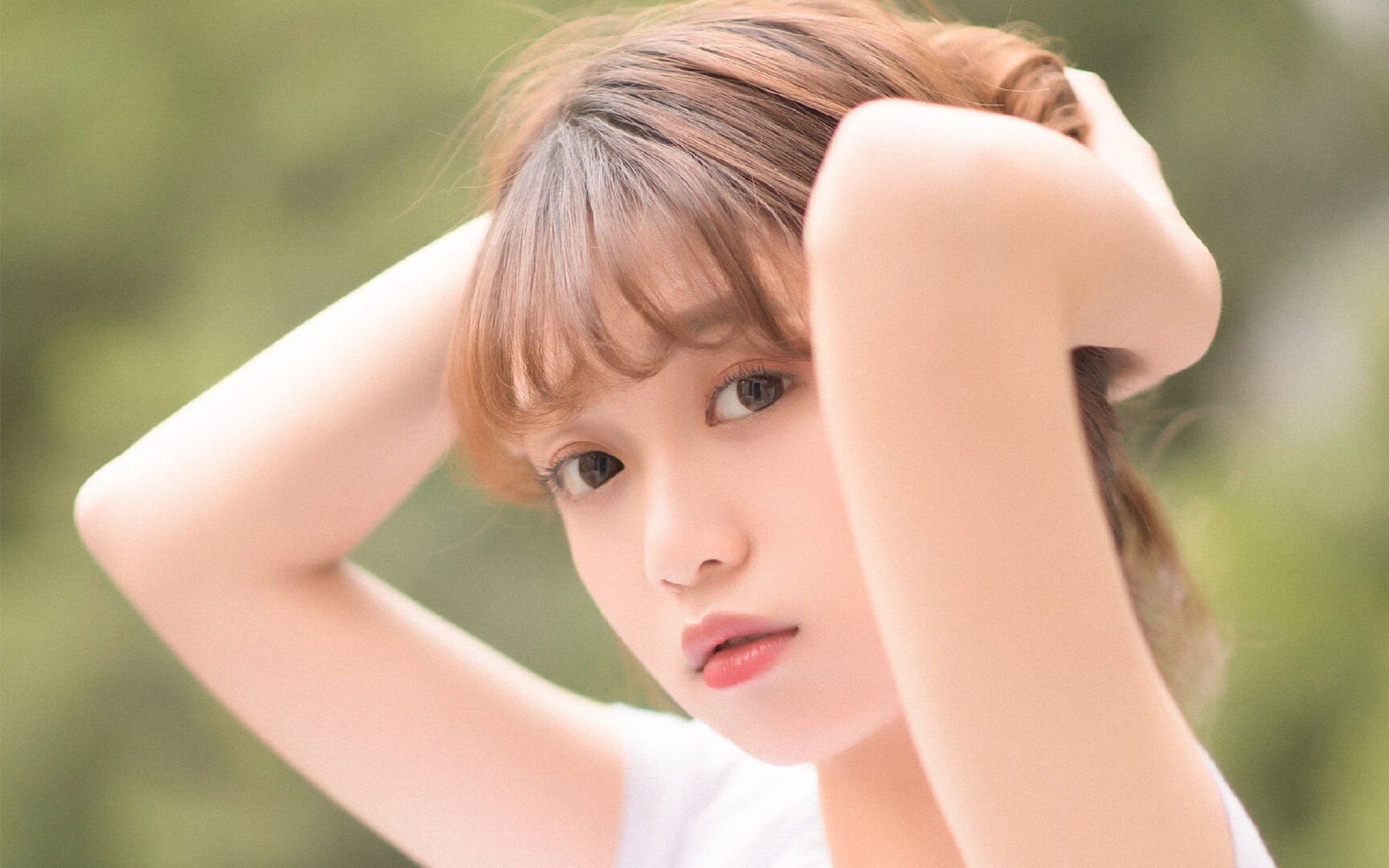 利拉德时刻再现！开拓者绝杀篮网，关键先生主宰比赛