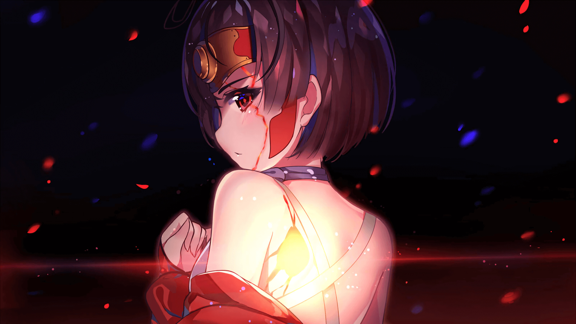 双重奏，绿茵场与F1赛道的欧洲跨界统治日