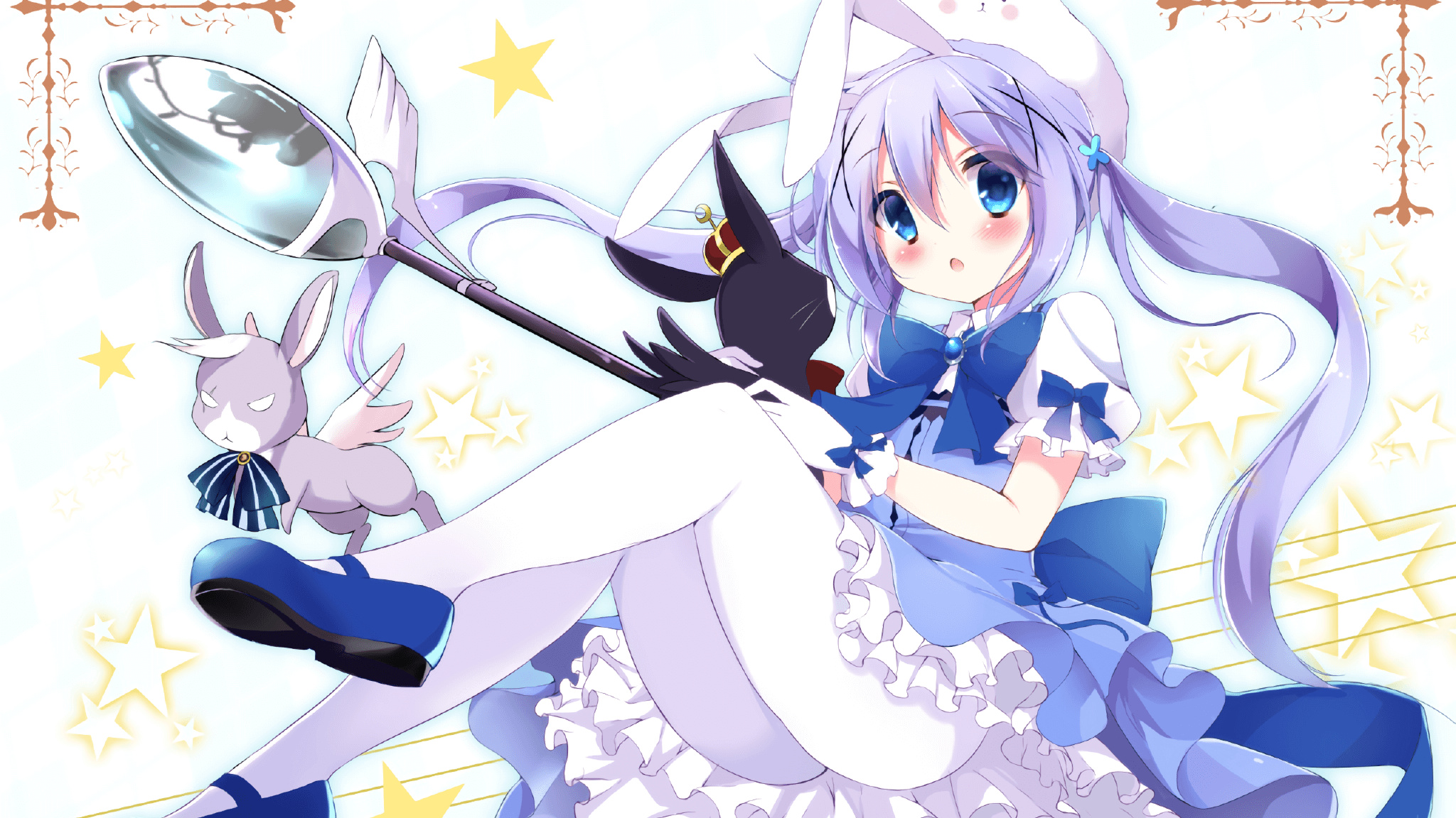 铁腰破局，基米希关键一击，非洲风暴难撼德意志战车