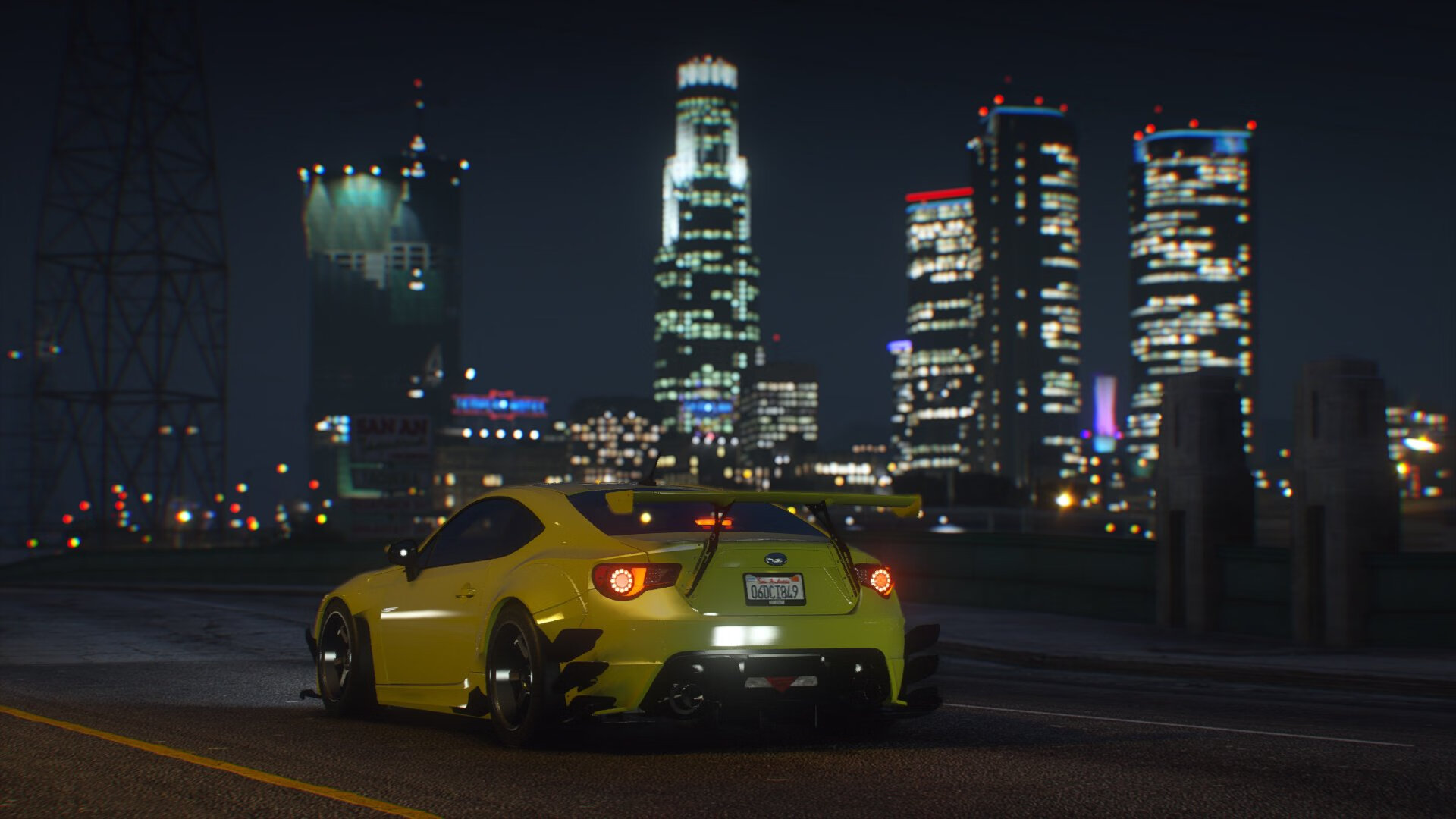 NBA季后赛之夜，新星切特史诗般的高能输出